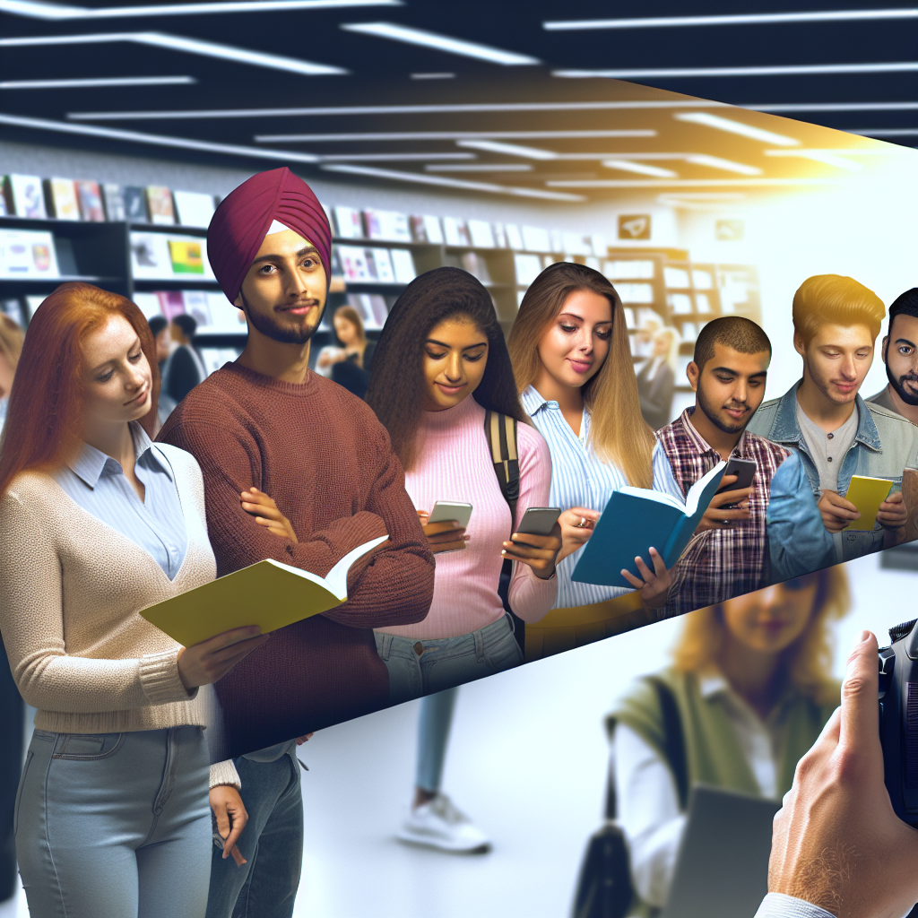 como aprovechar descuentos estudiantiles