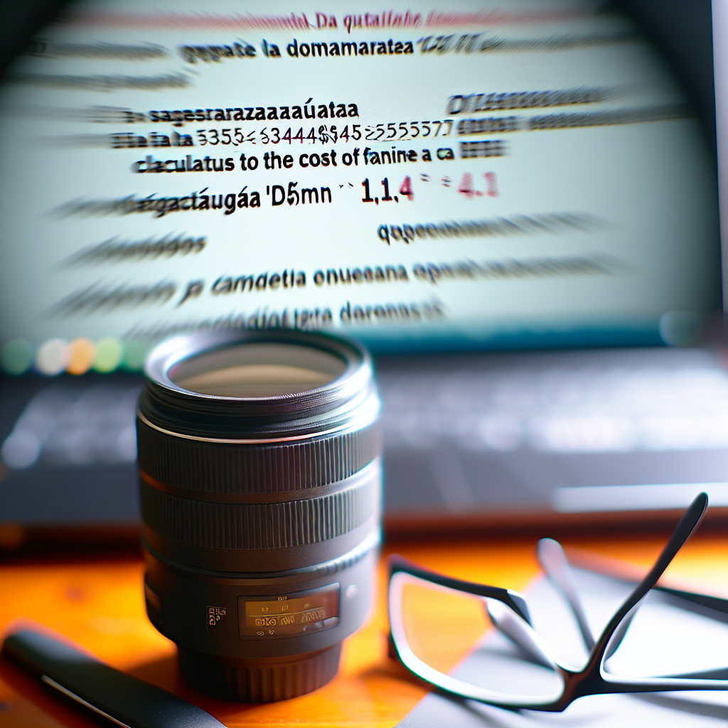 como calcular cuanto costara terminar mi carrera 3