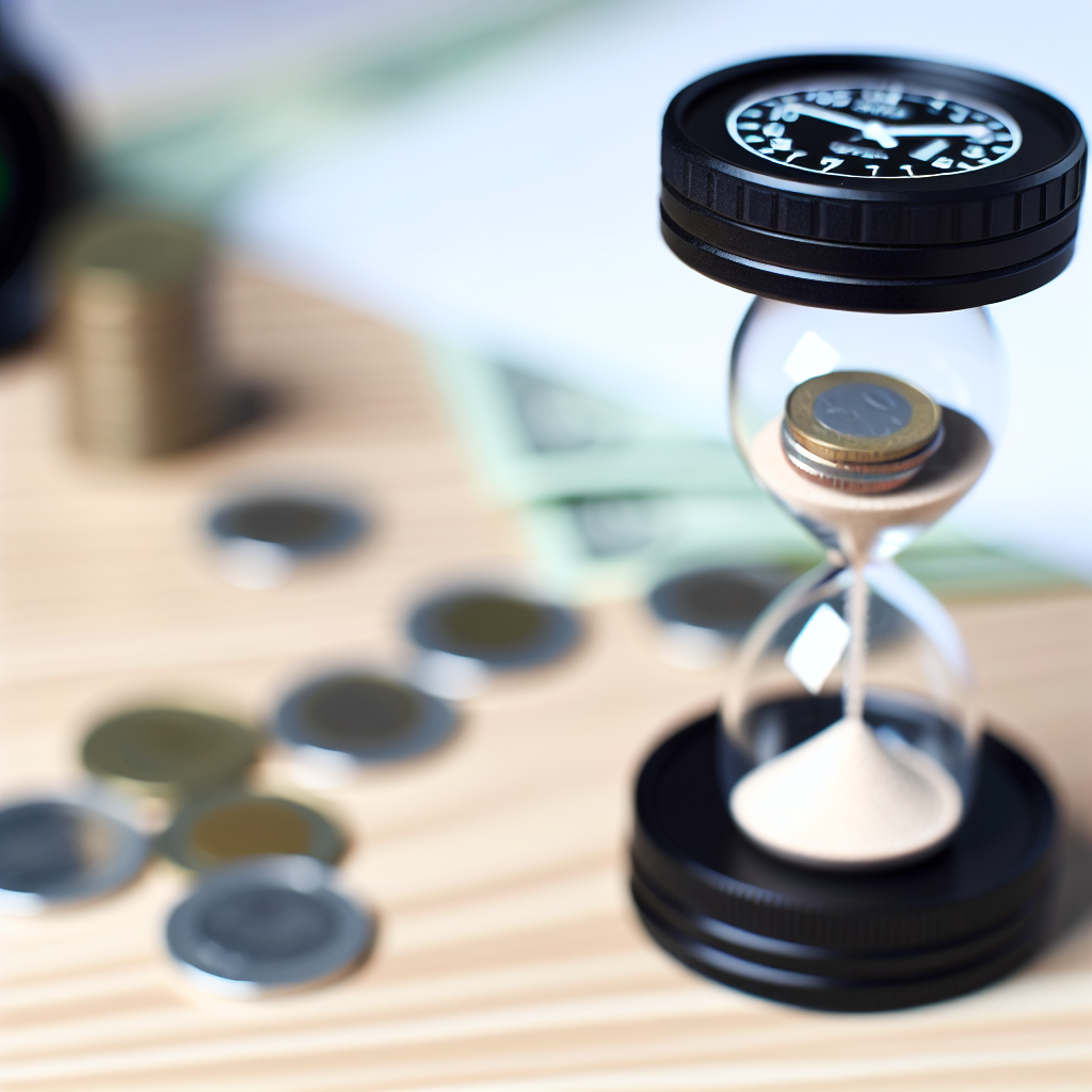 como calcular el costo real a largo plazo