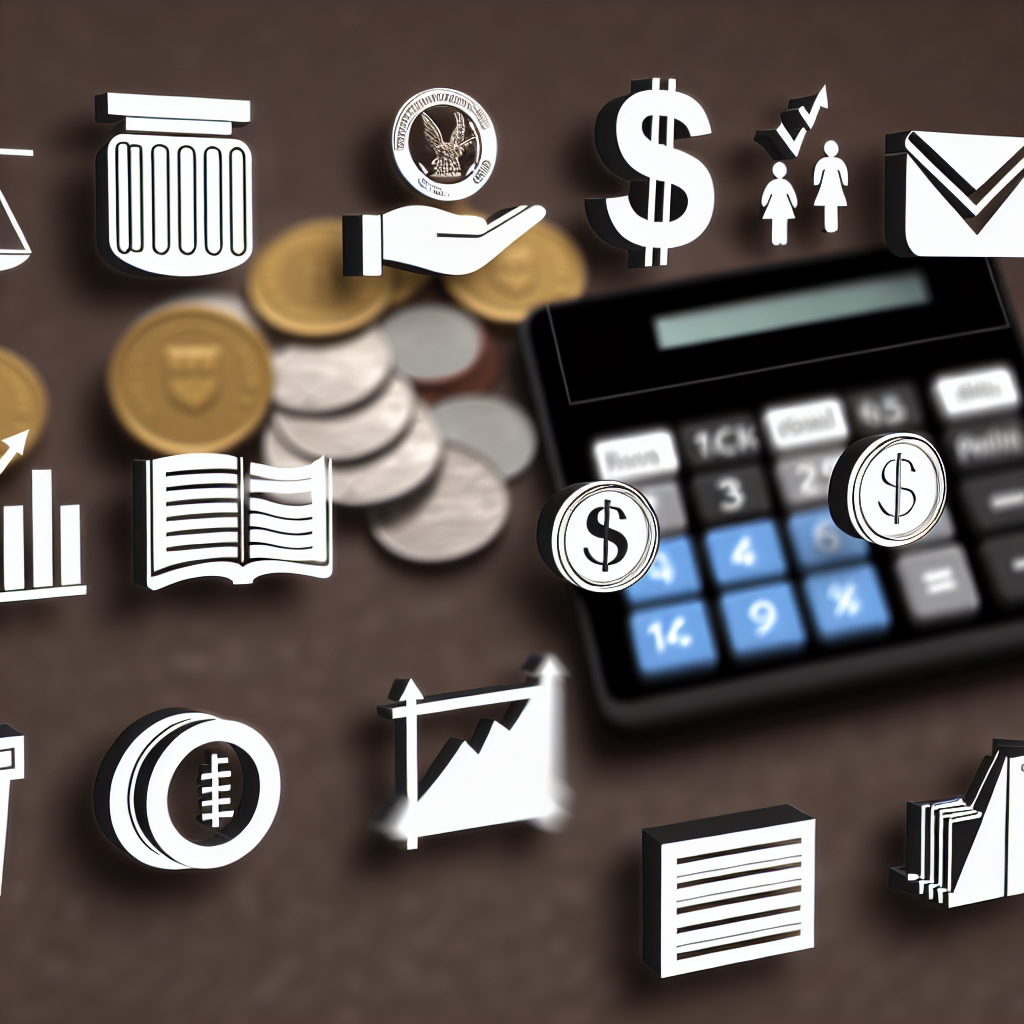 como planificar gastos mensuales de un estudiante