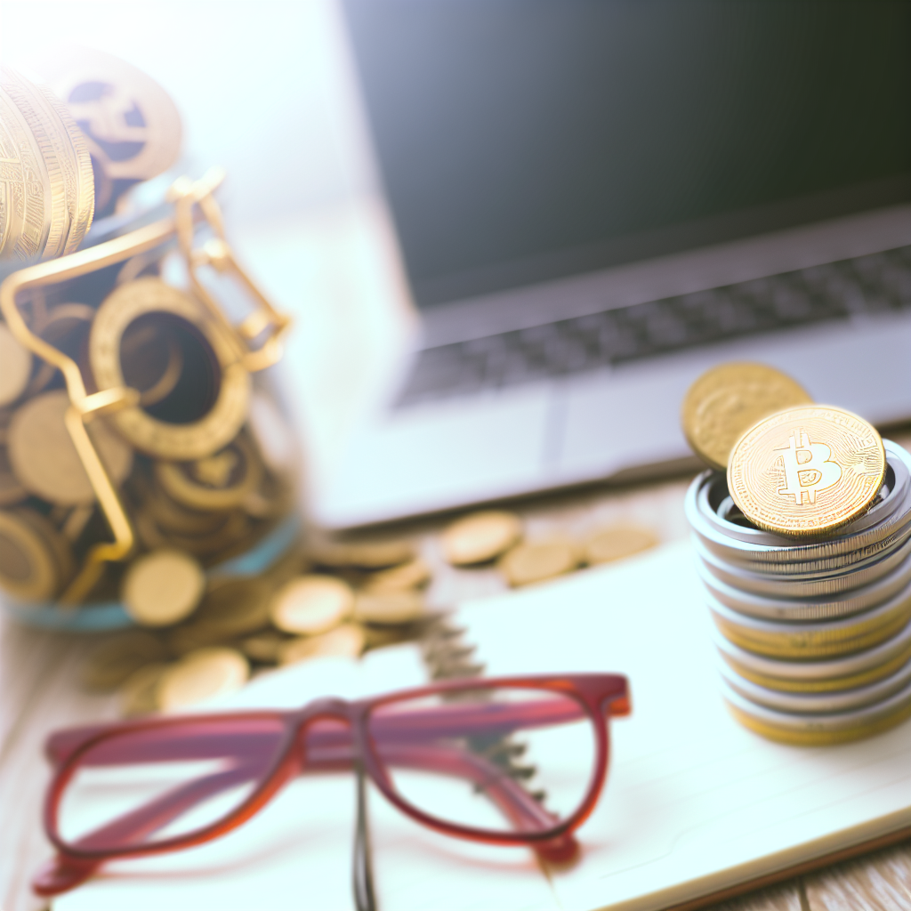 consejos de ahorro para quienes hacen freelancing