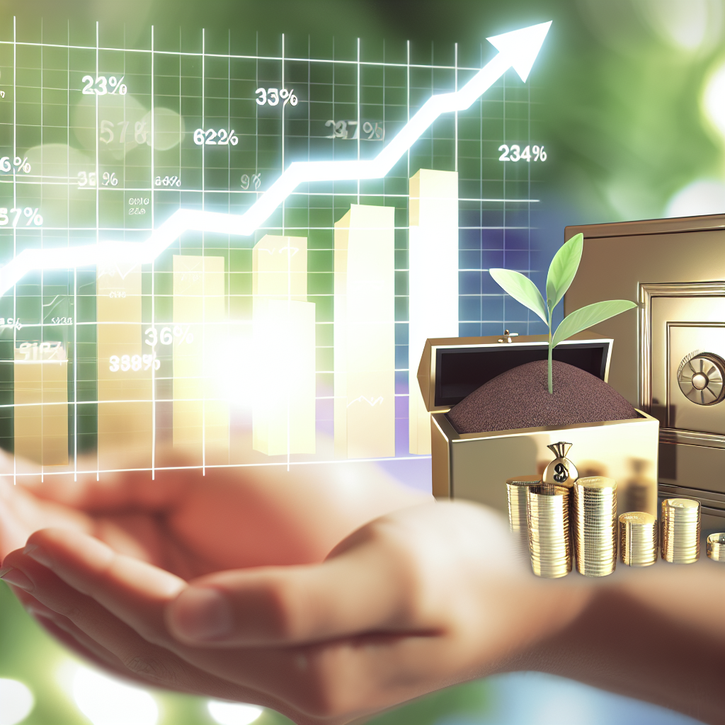 mejores inversiones para 2025 guia practica