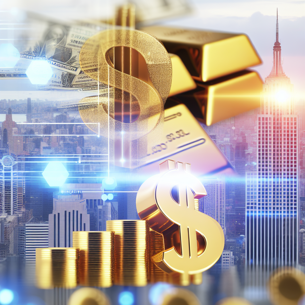 mejores inversiones para 2026 guia practica