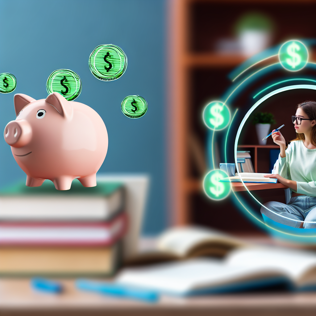 mejores estrategias para ahorrar en vacaciones