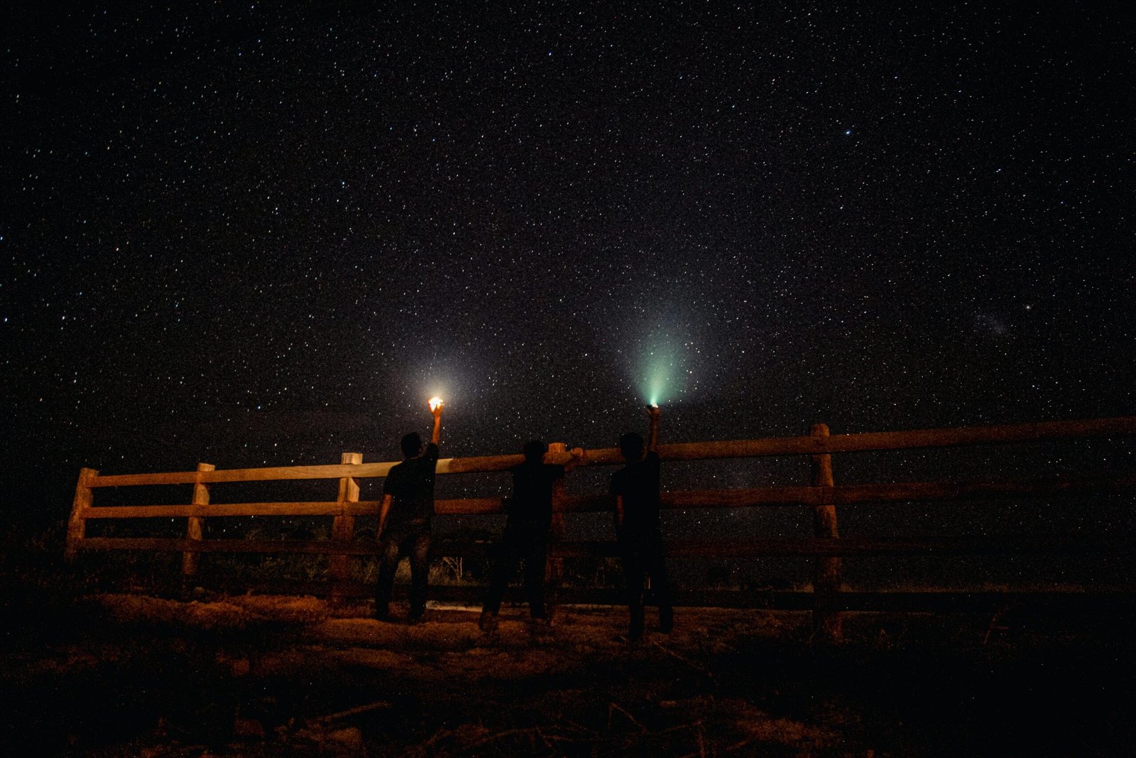 ahorrar metas familiares