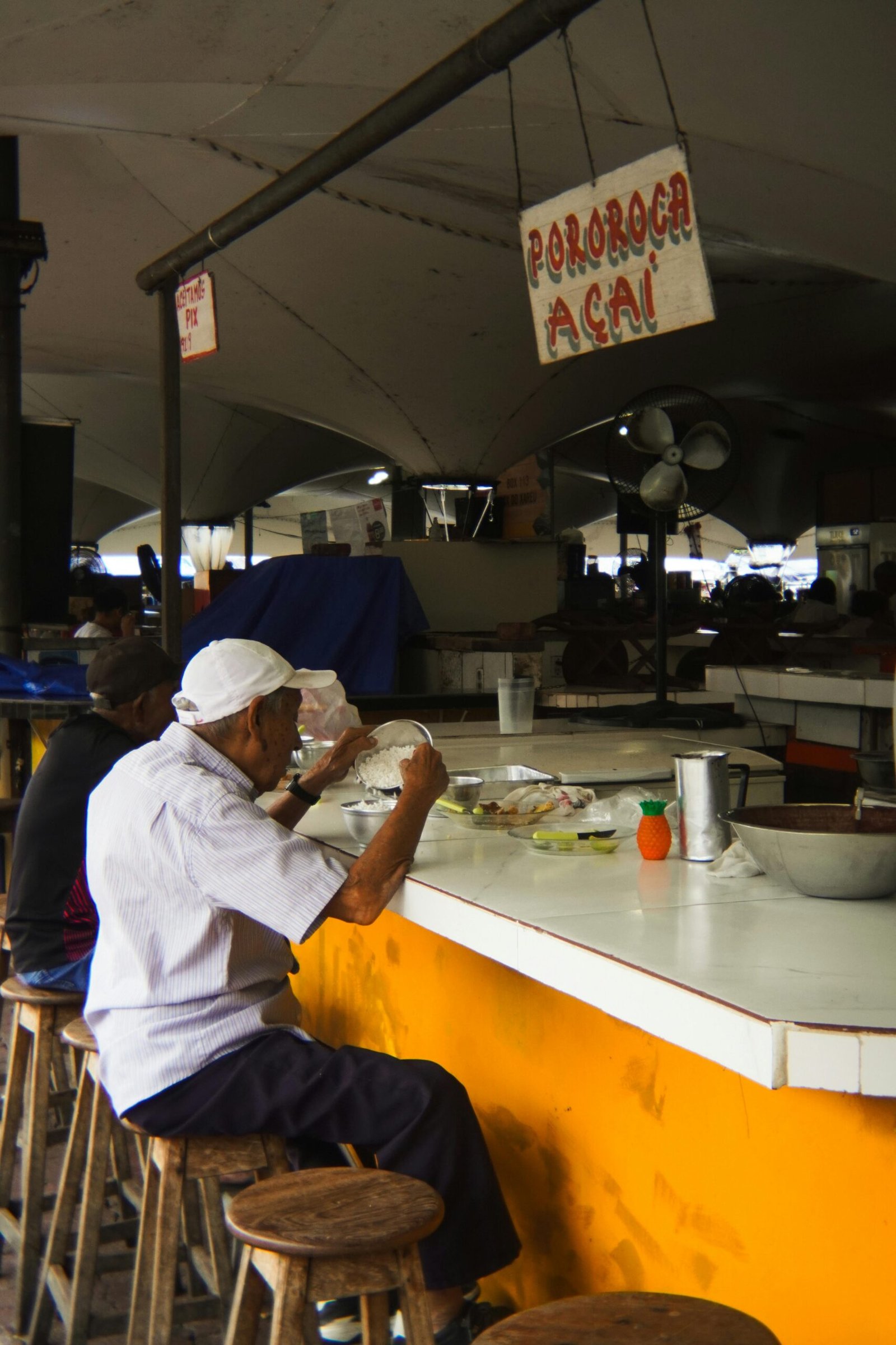 ahorro futuro disfrute