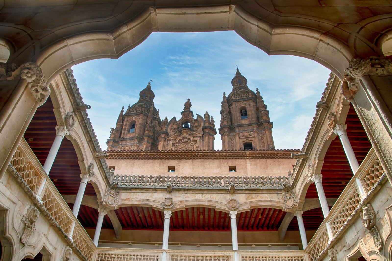 calcular patrimonio neto importa