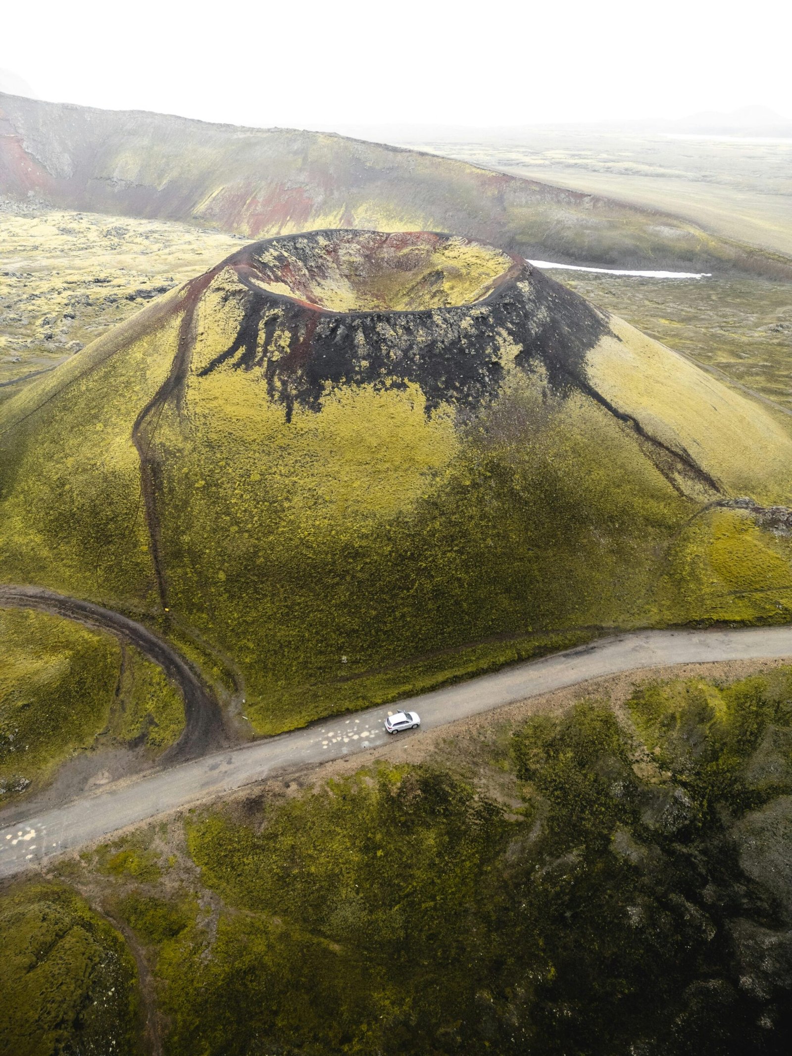 casos exito estudiantes