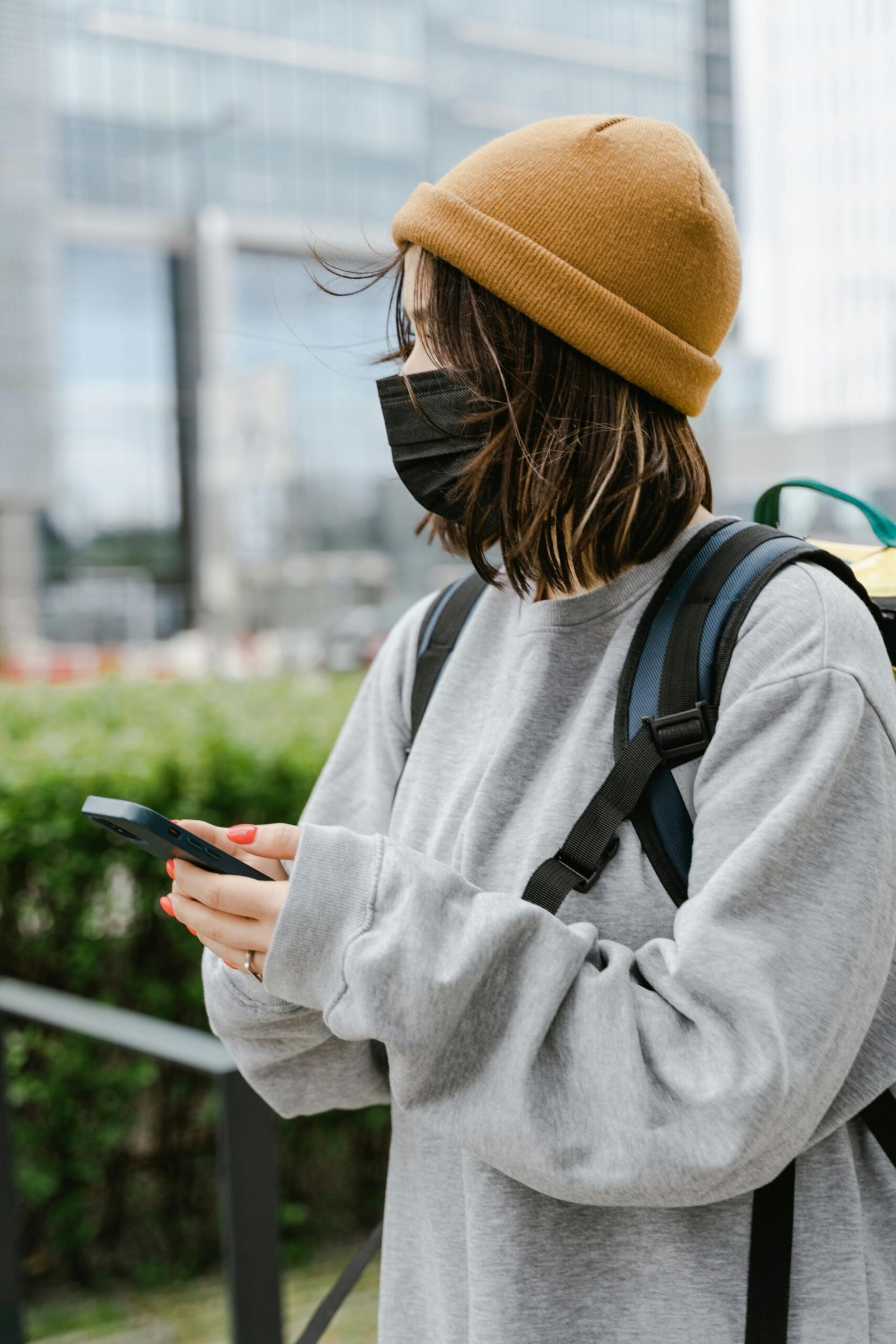 control financiero freelancer