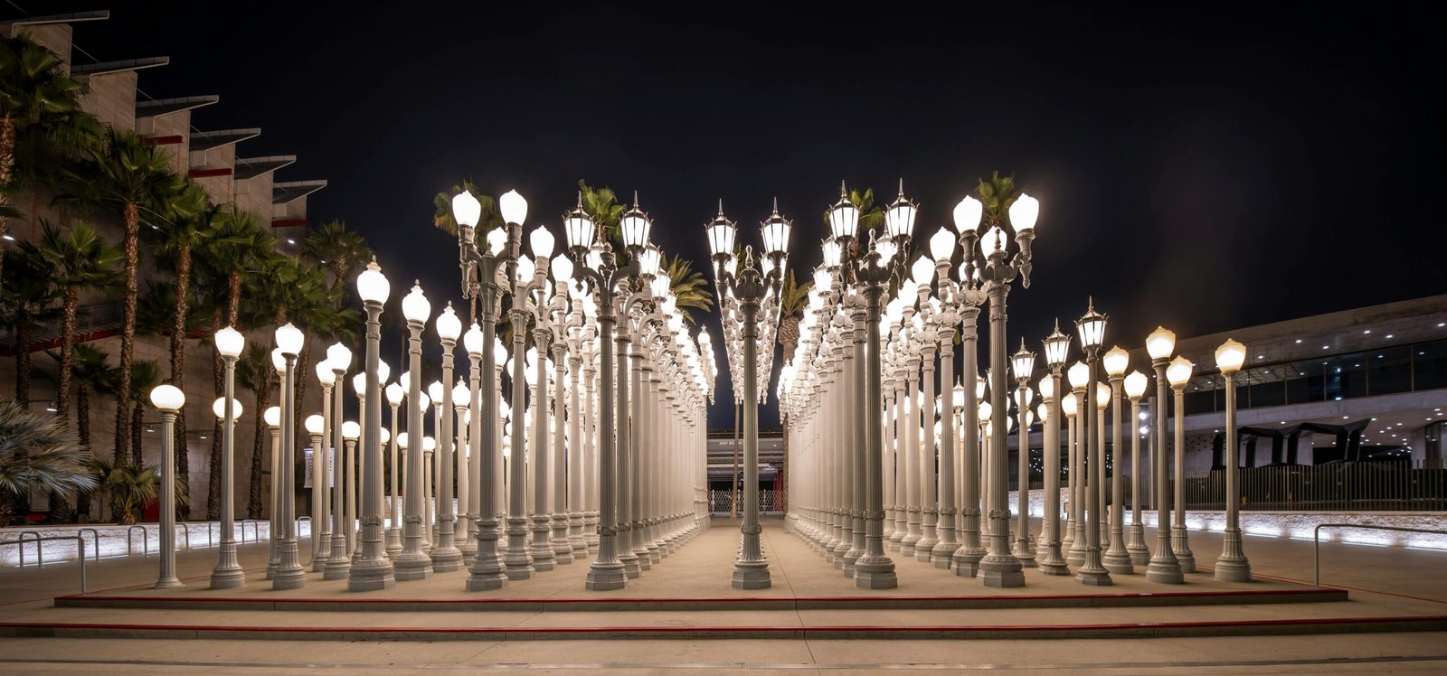 ejercicios mentalidad ahorro disciplina