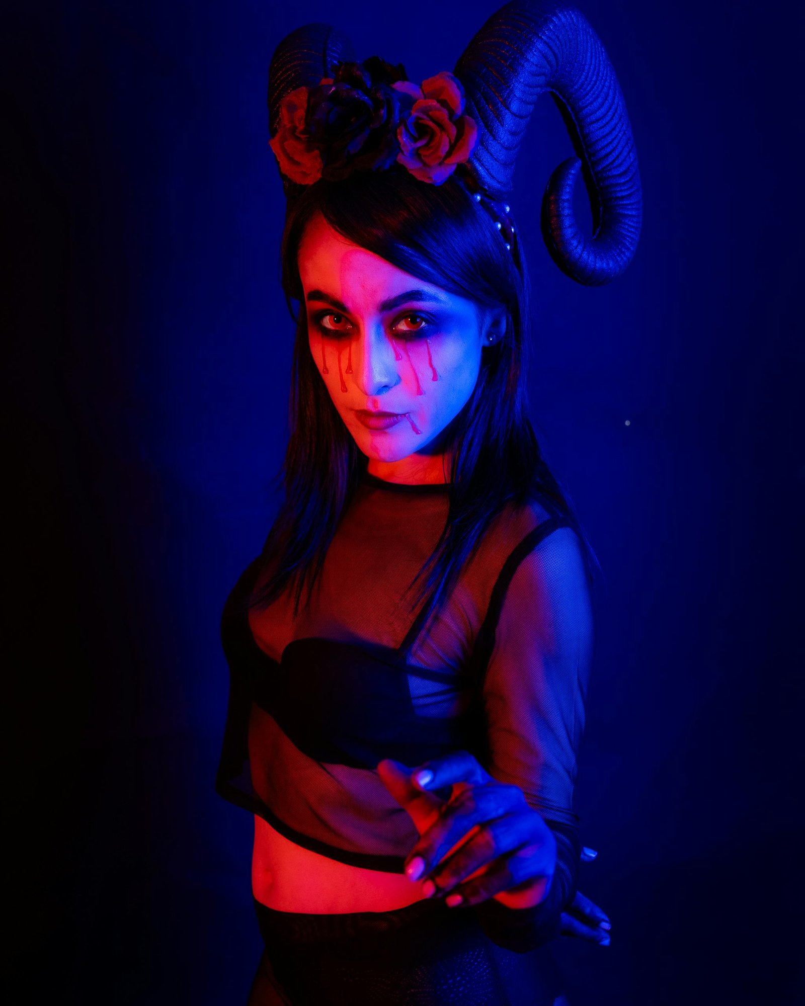 ensenar fondo emergencia