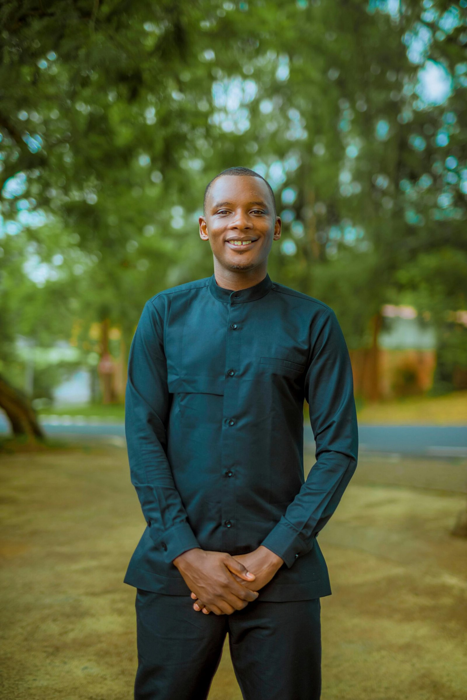 errores emprender menor