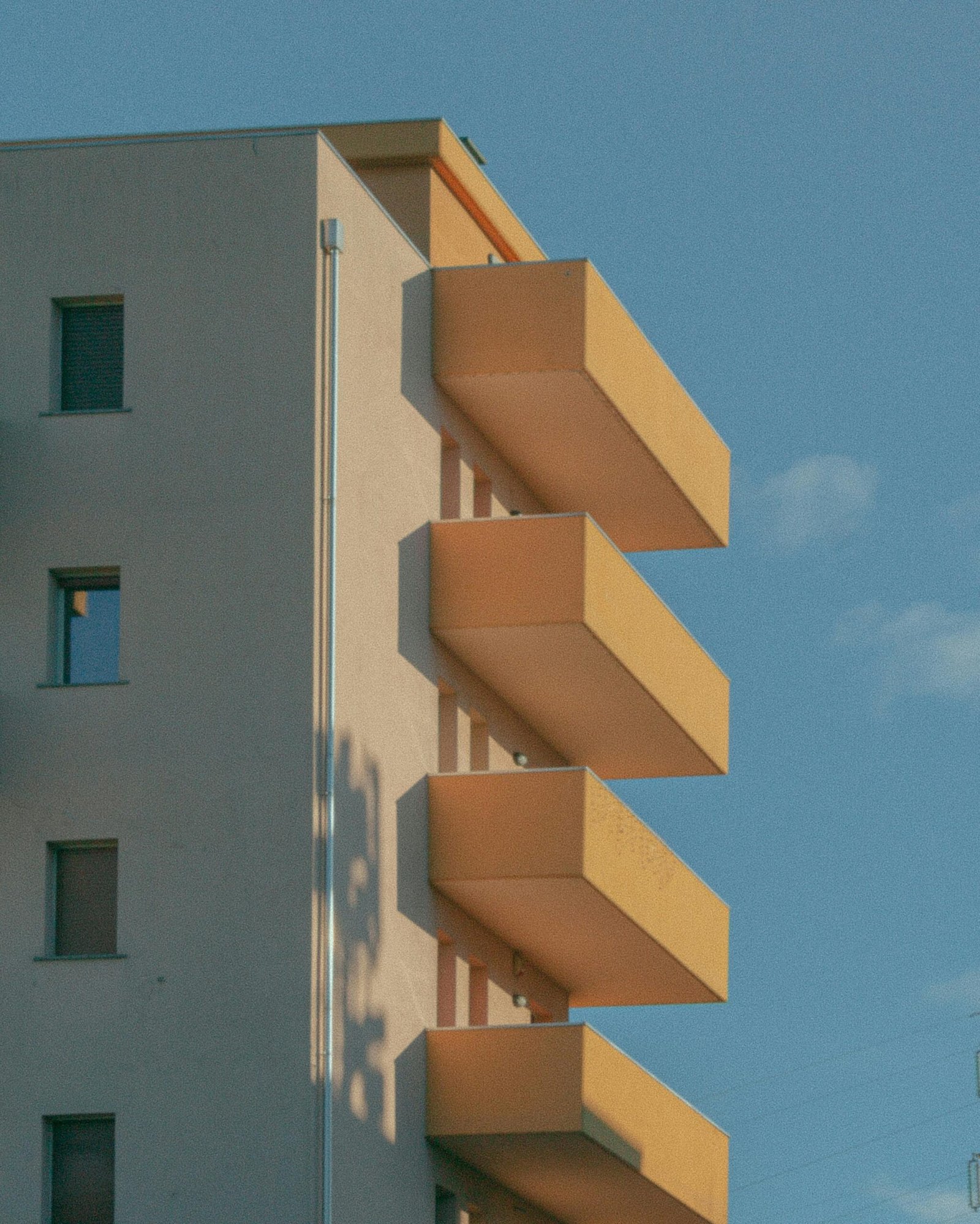 estructurar proyecto exito