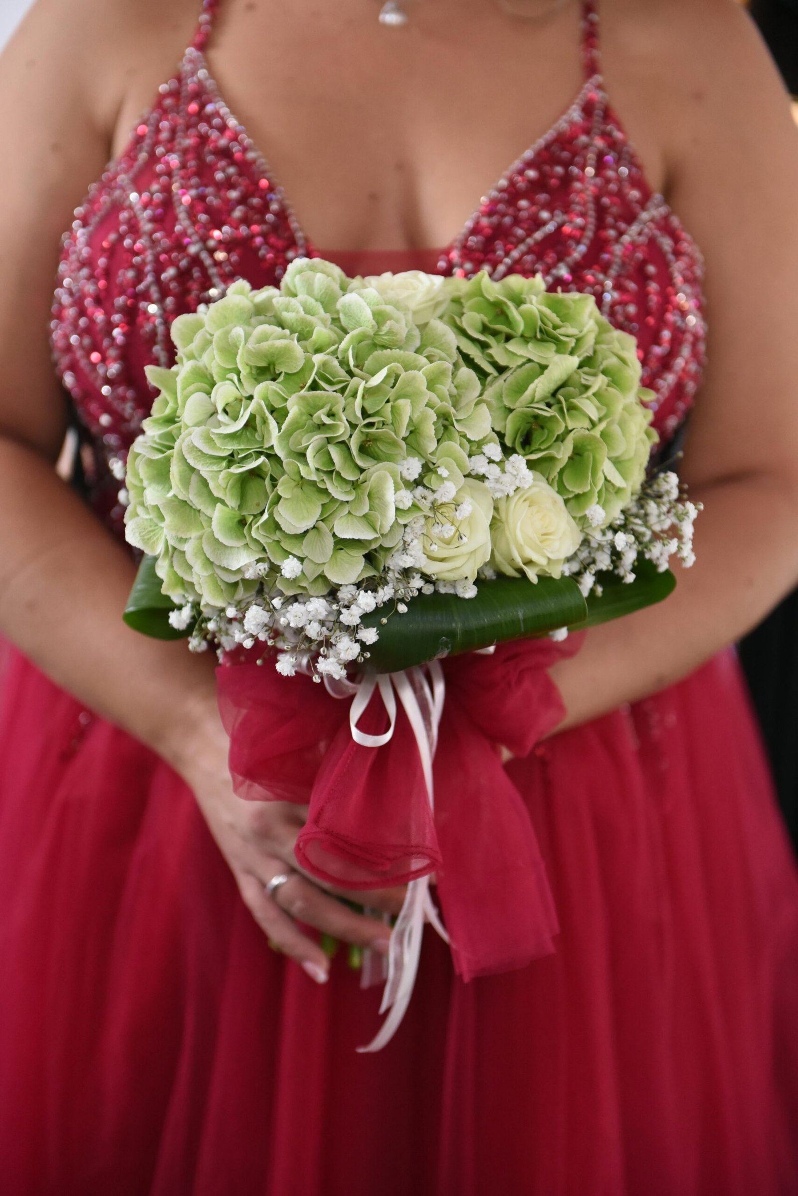 evaluar impacto marketing