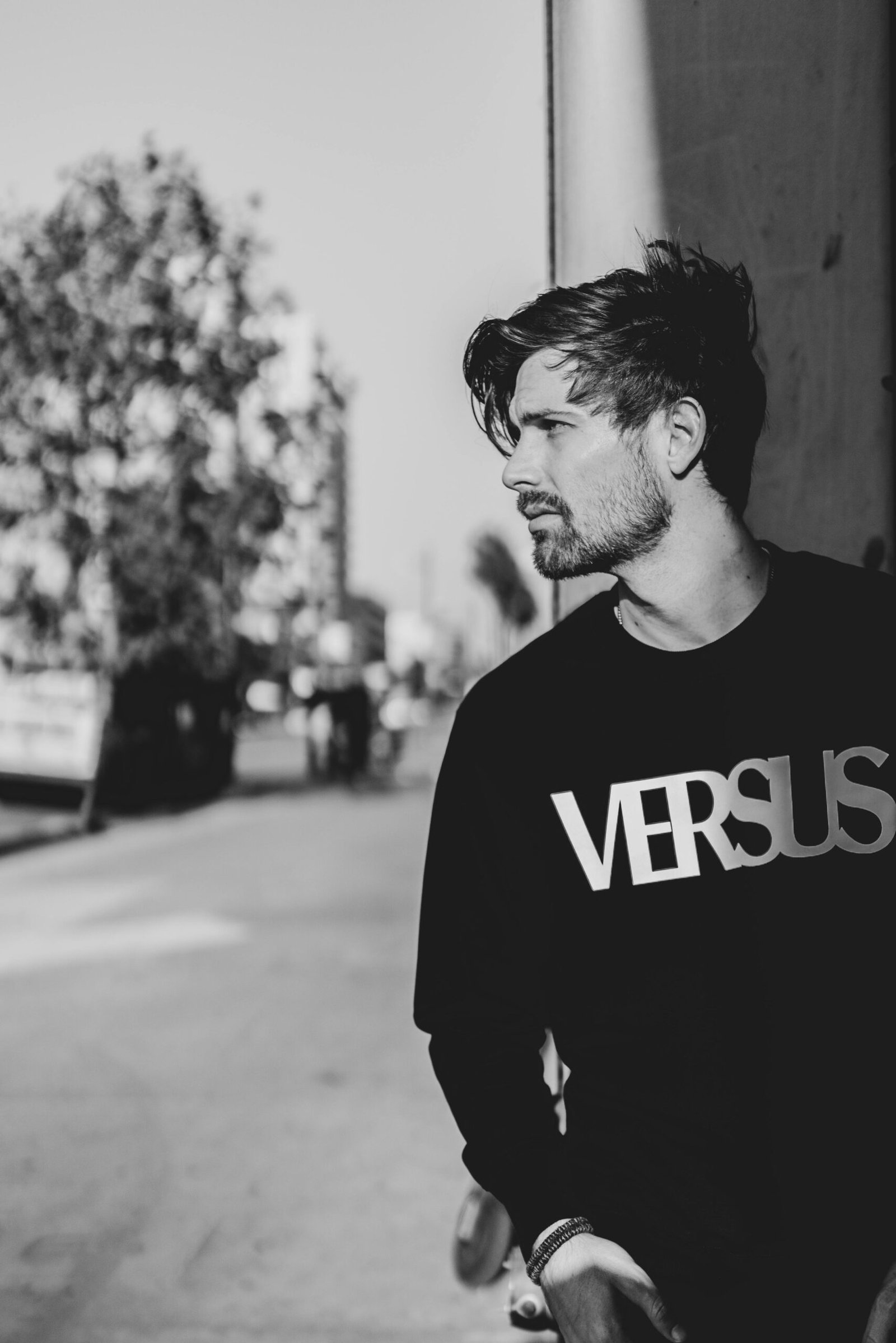 fondos vs cuentas ahorro