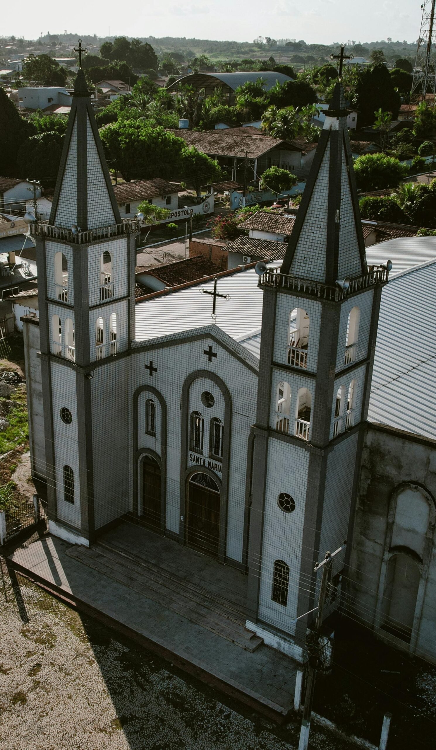 habitos ahorrar ocio