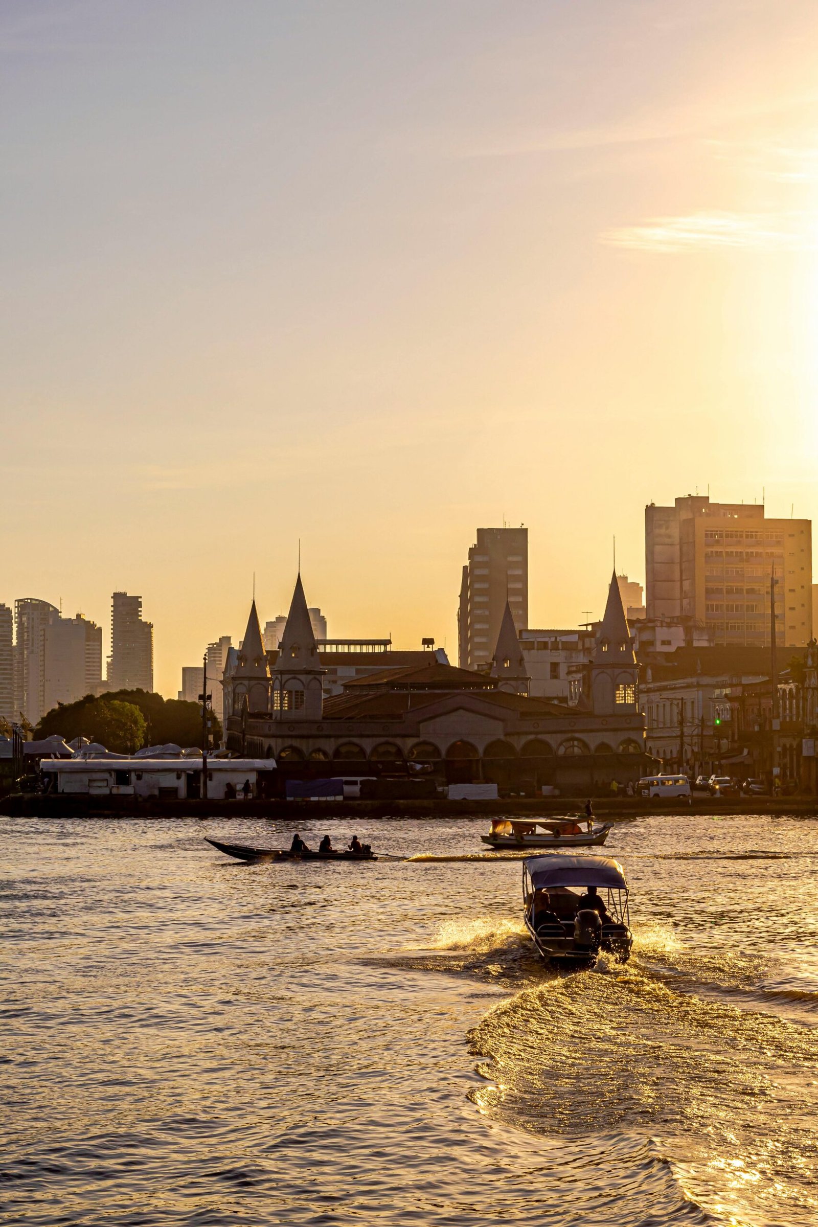 habitos ahorrar transporte