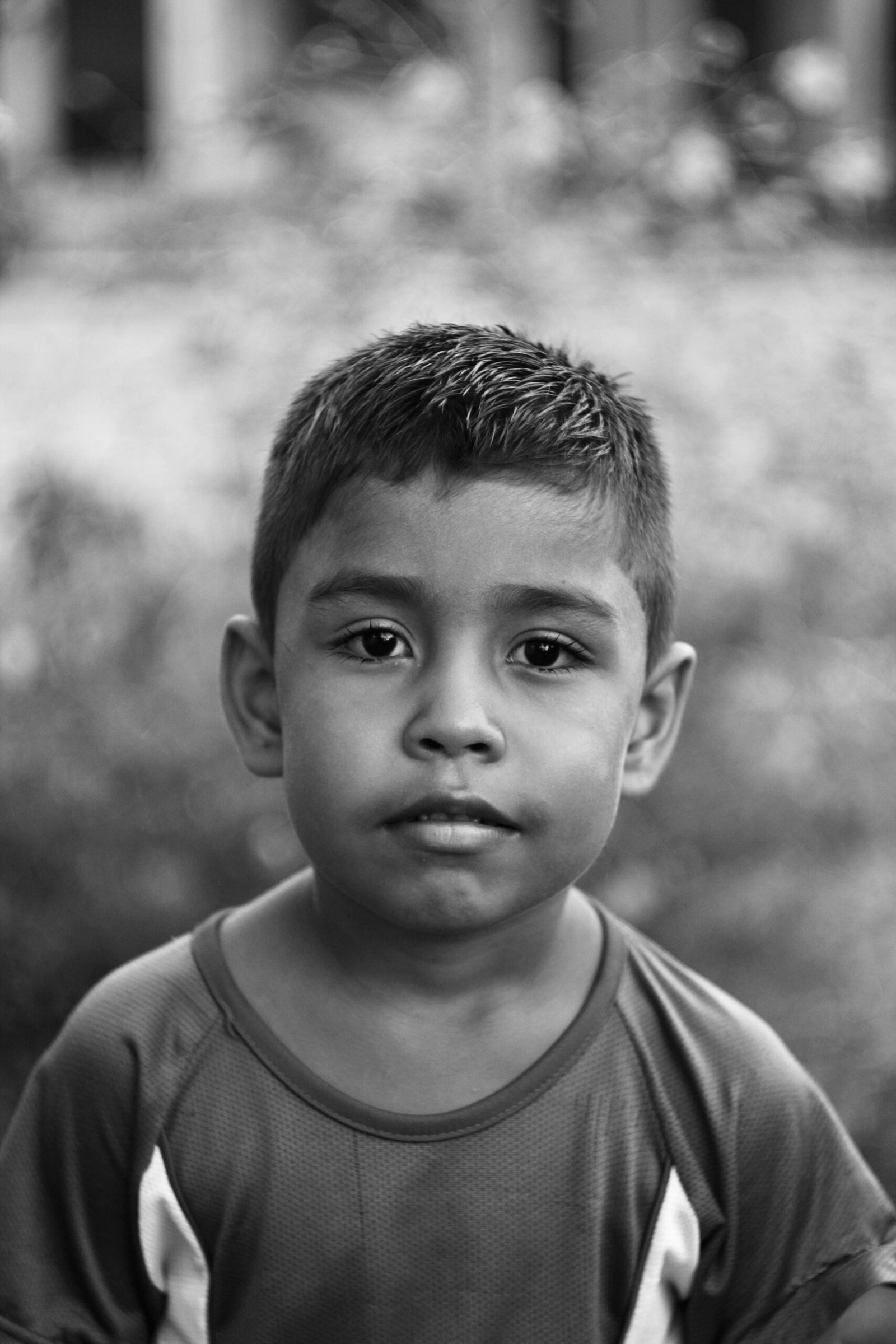 habitos dinero cambio