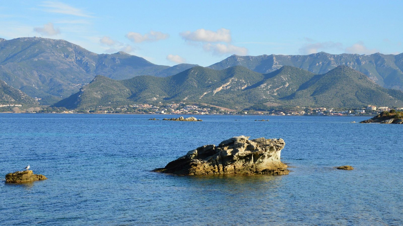 habitos financieros patrimonio