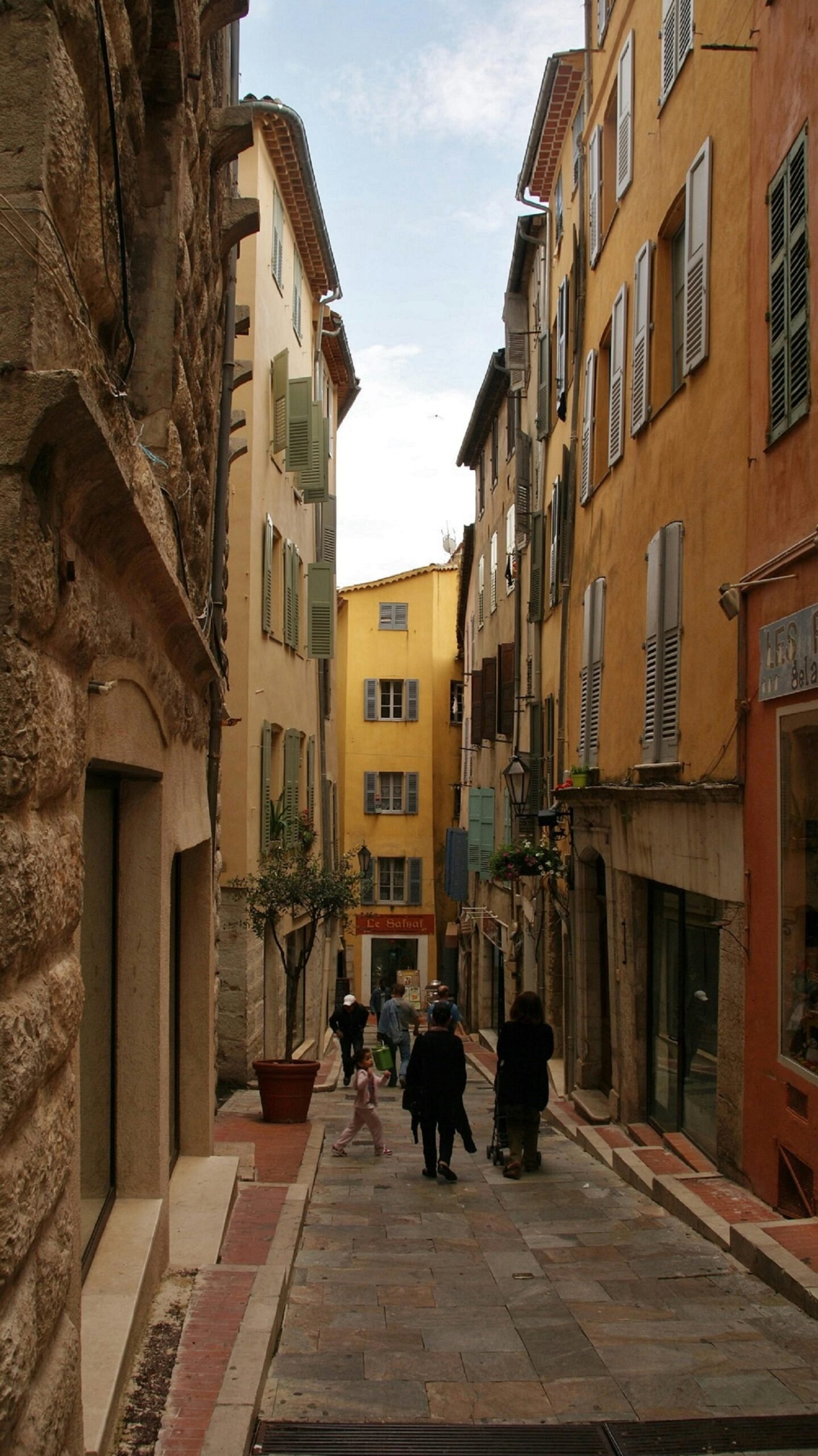 habitos financieros salud mental