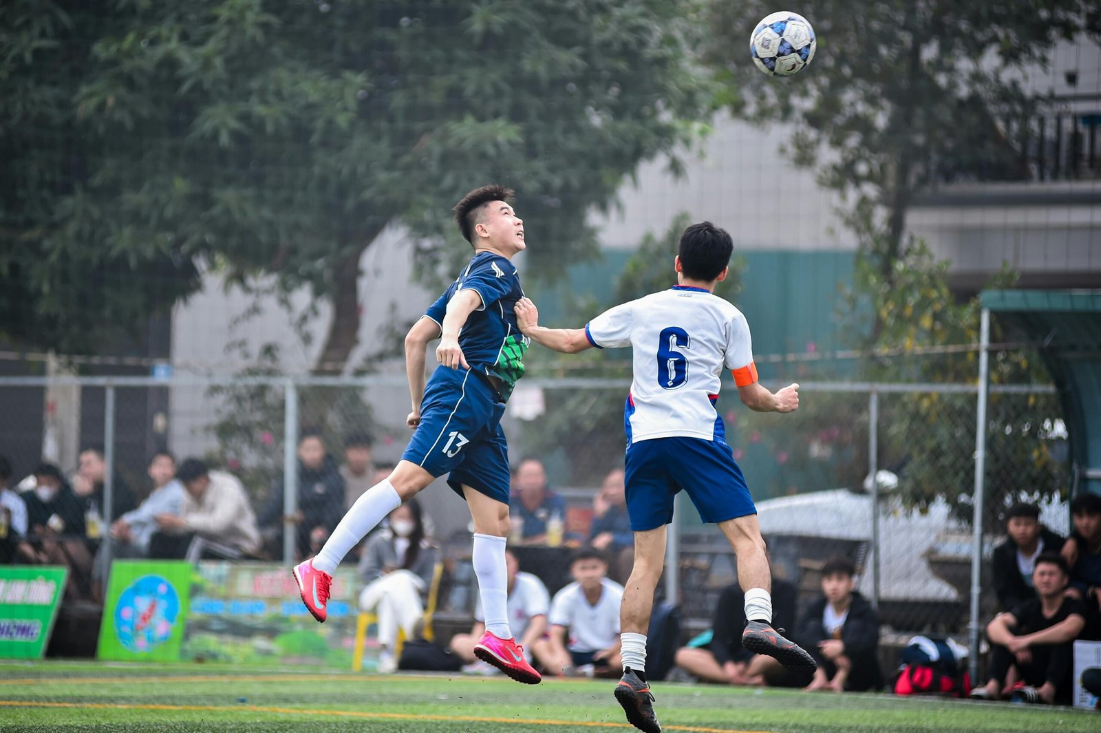 habitos score credito