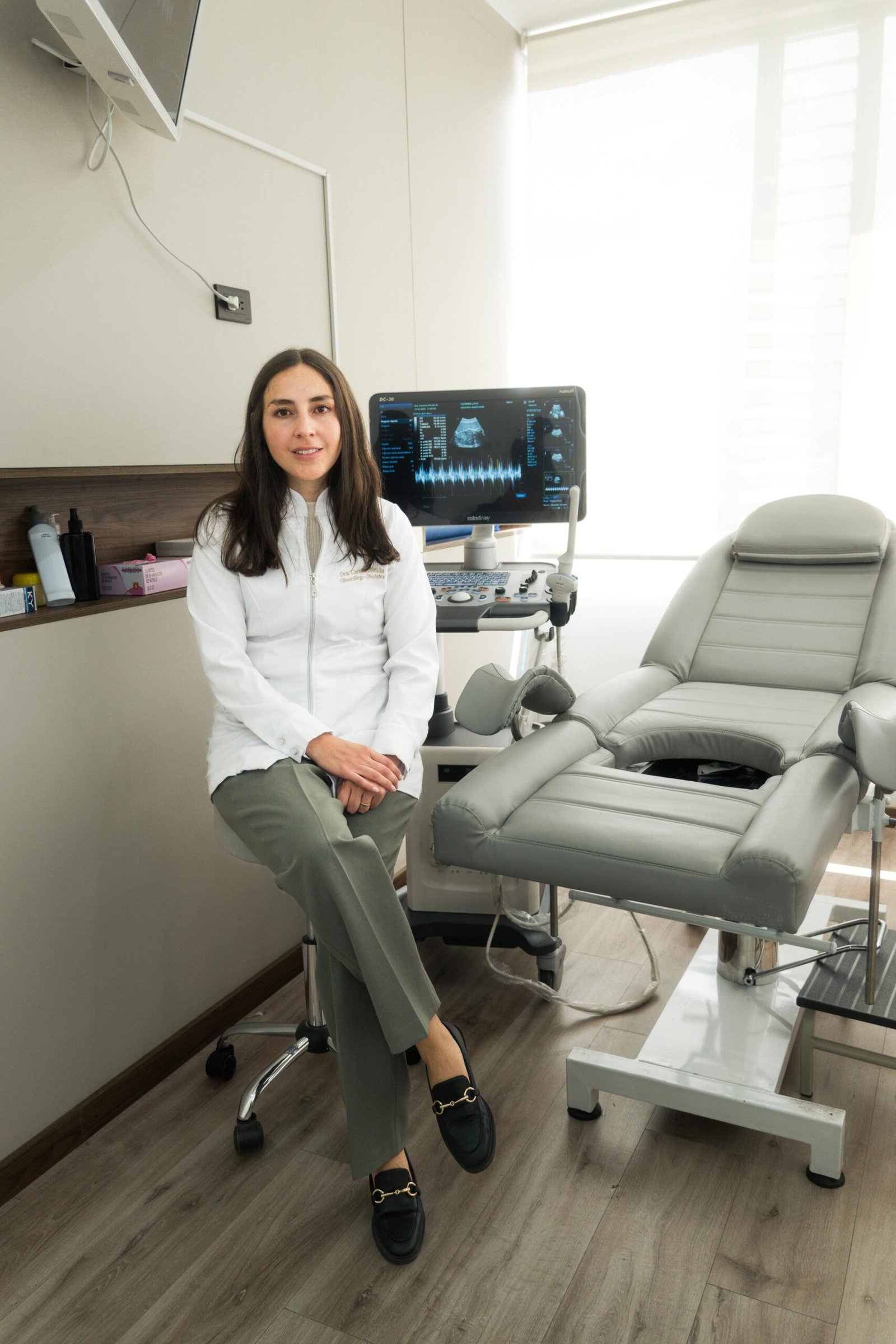 inversiones faciles plataformas