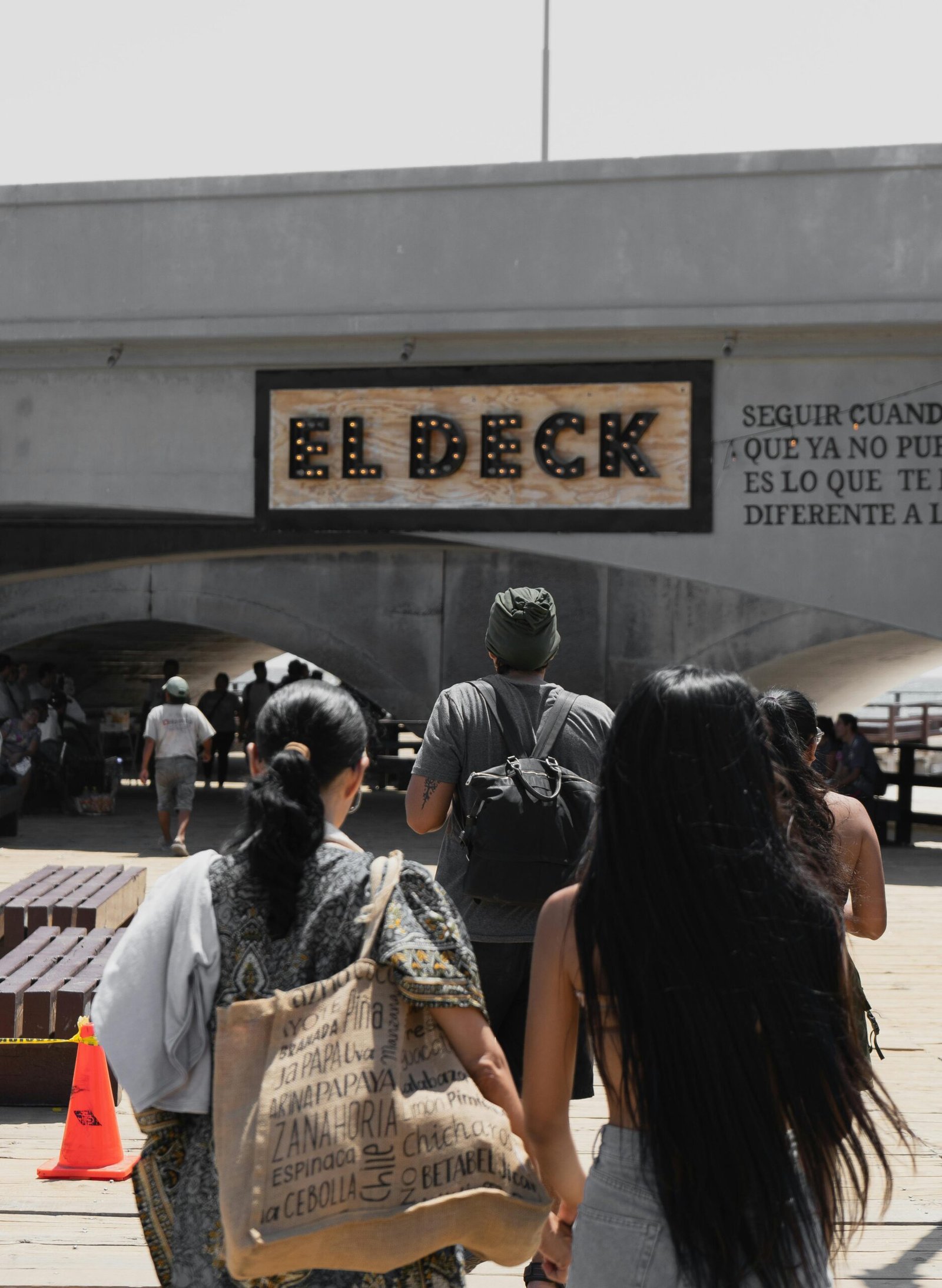 medir progreso meta financiera