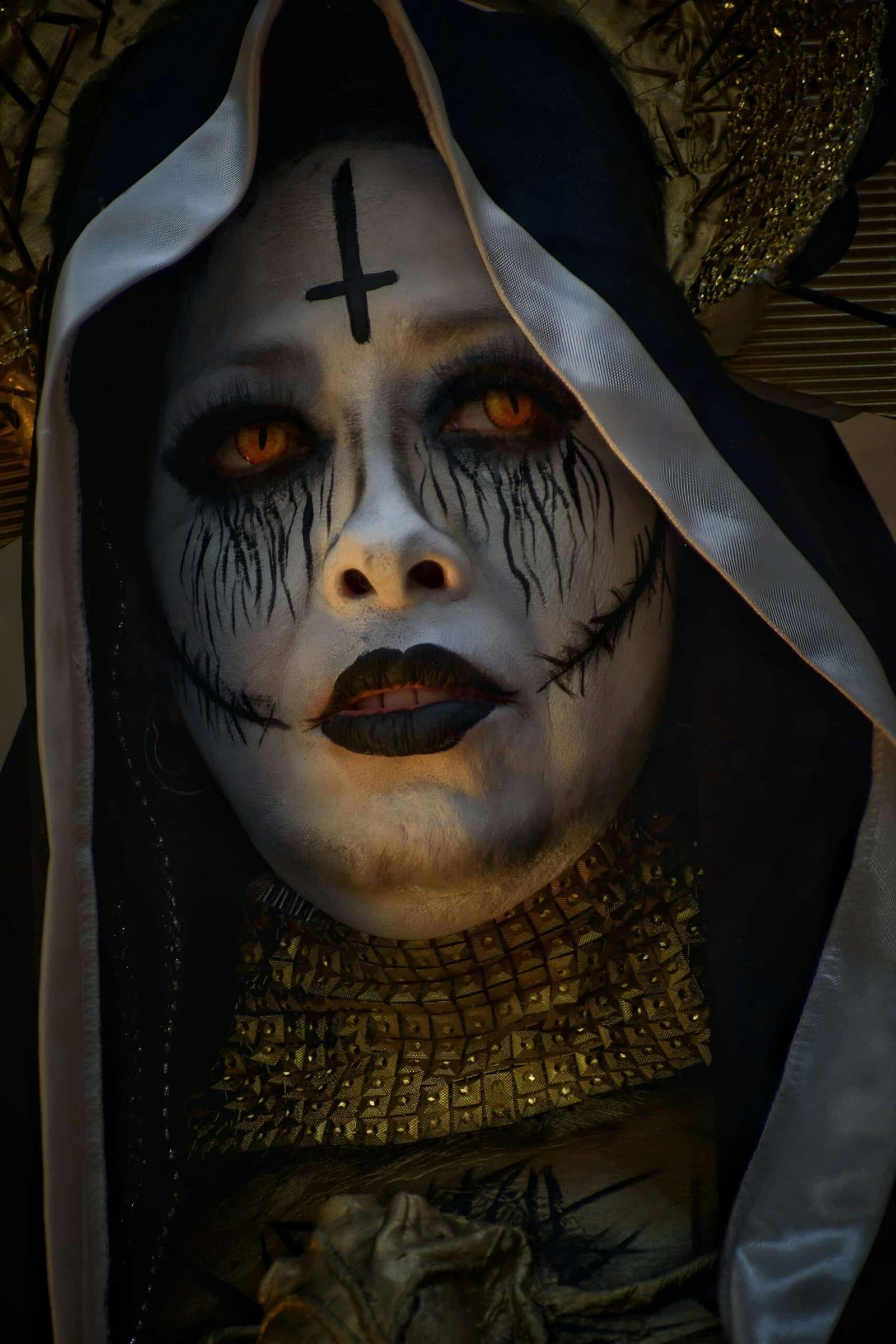 miedo invertir decisiones