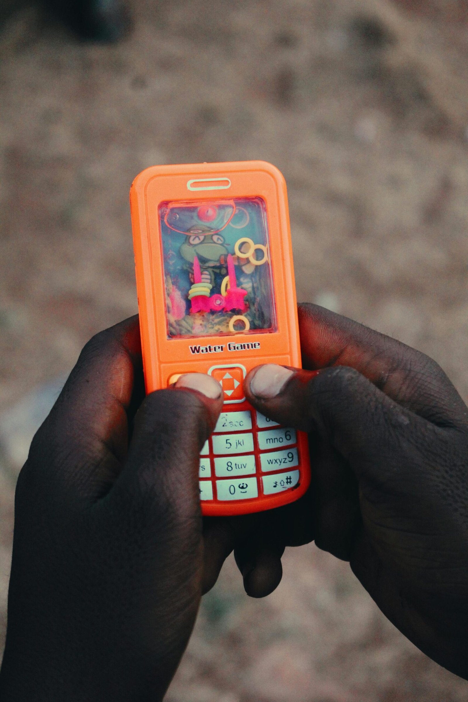 motivacion ahorro colectivo