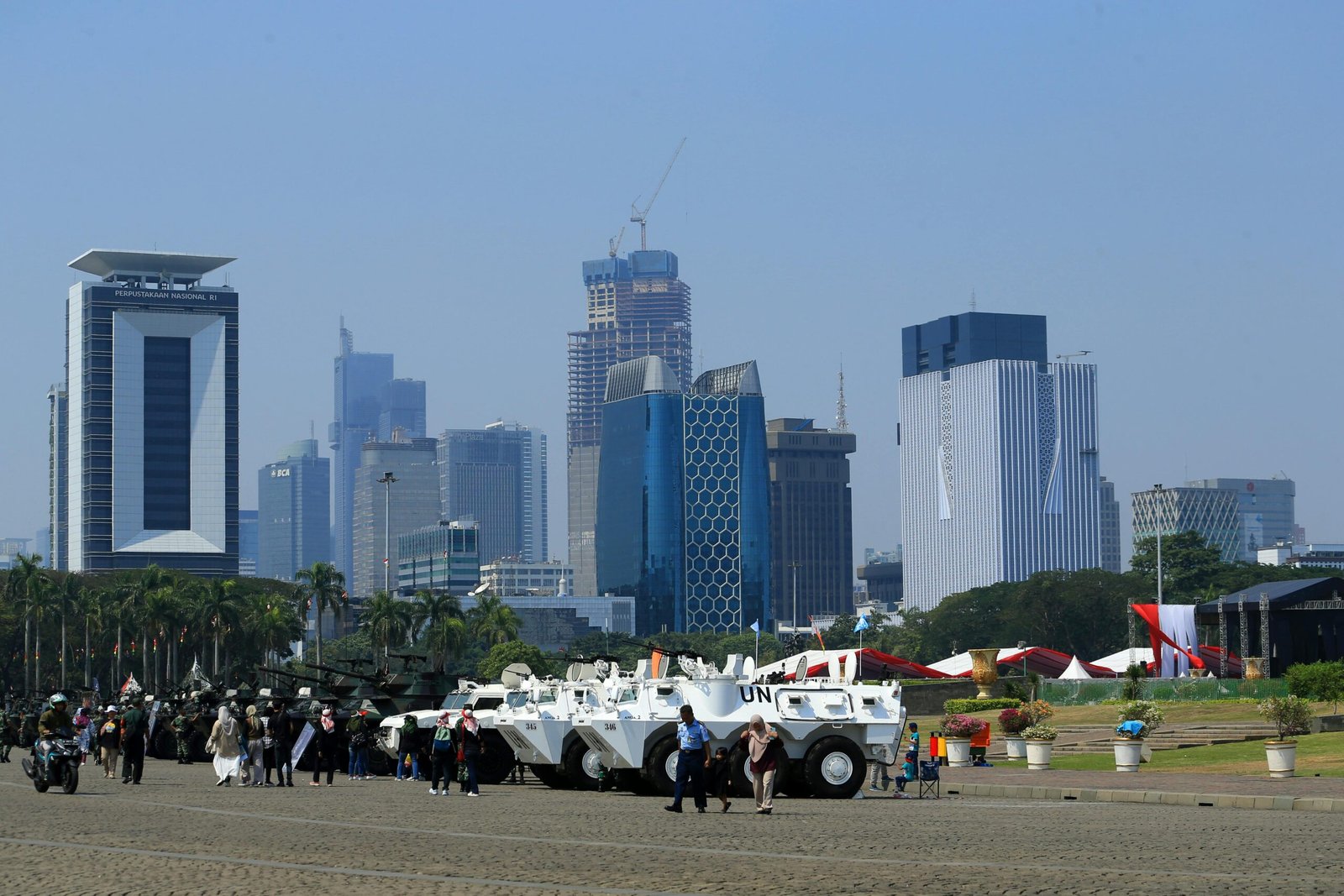 plan financiero negocio