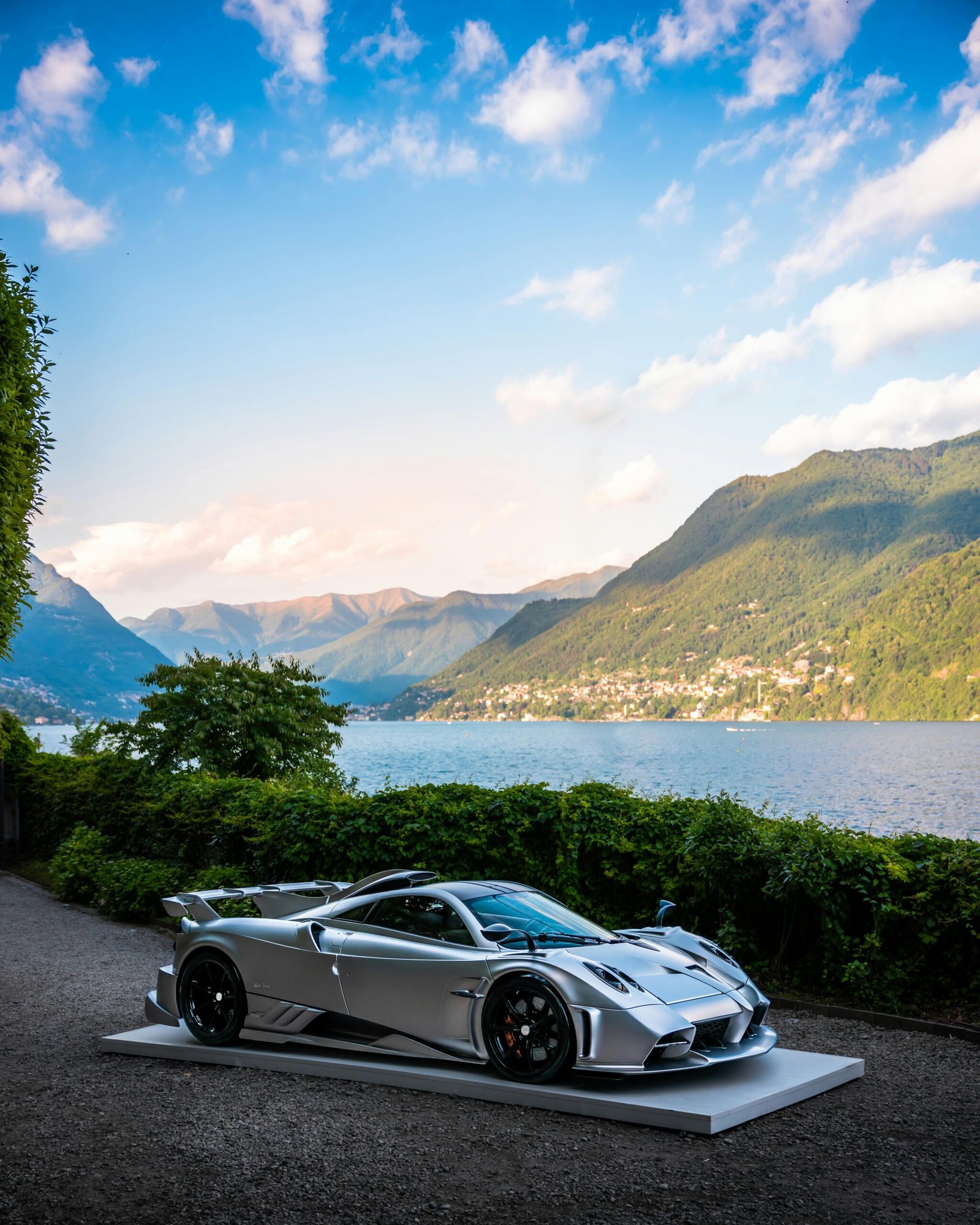 planear finanzas auto usado