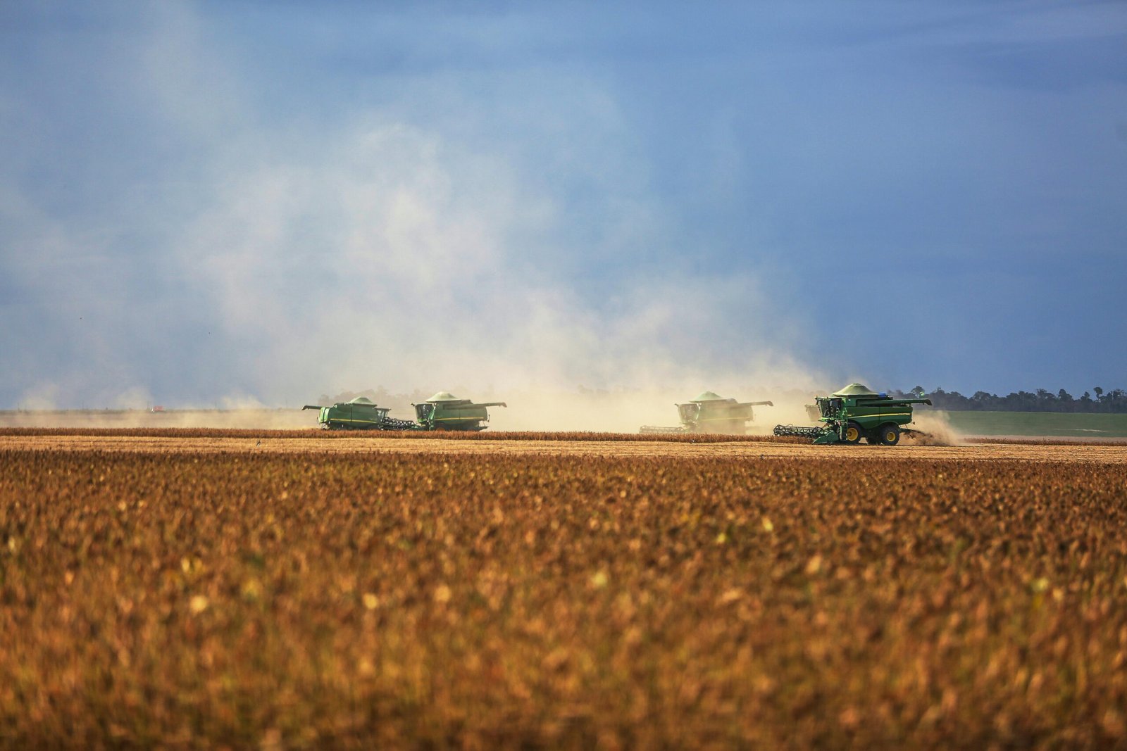 recursos emprender casa