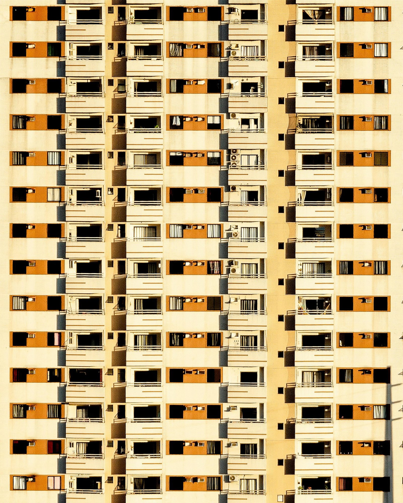 relatos mejorar finanzas