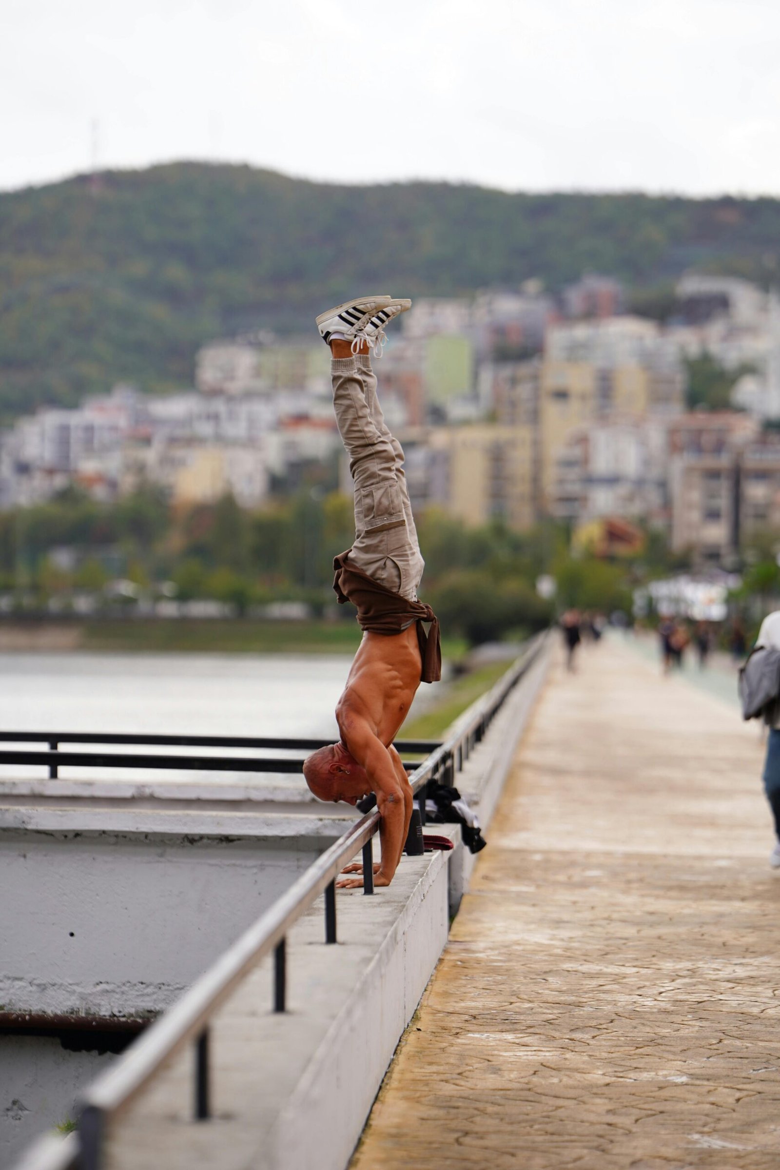 taller inversion jovenes