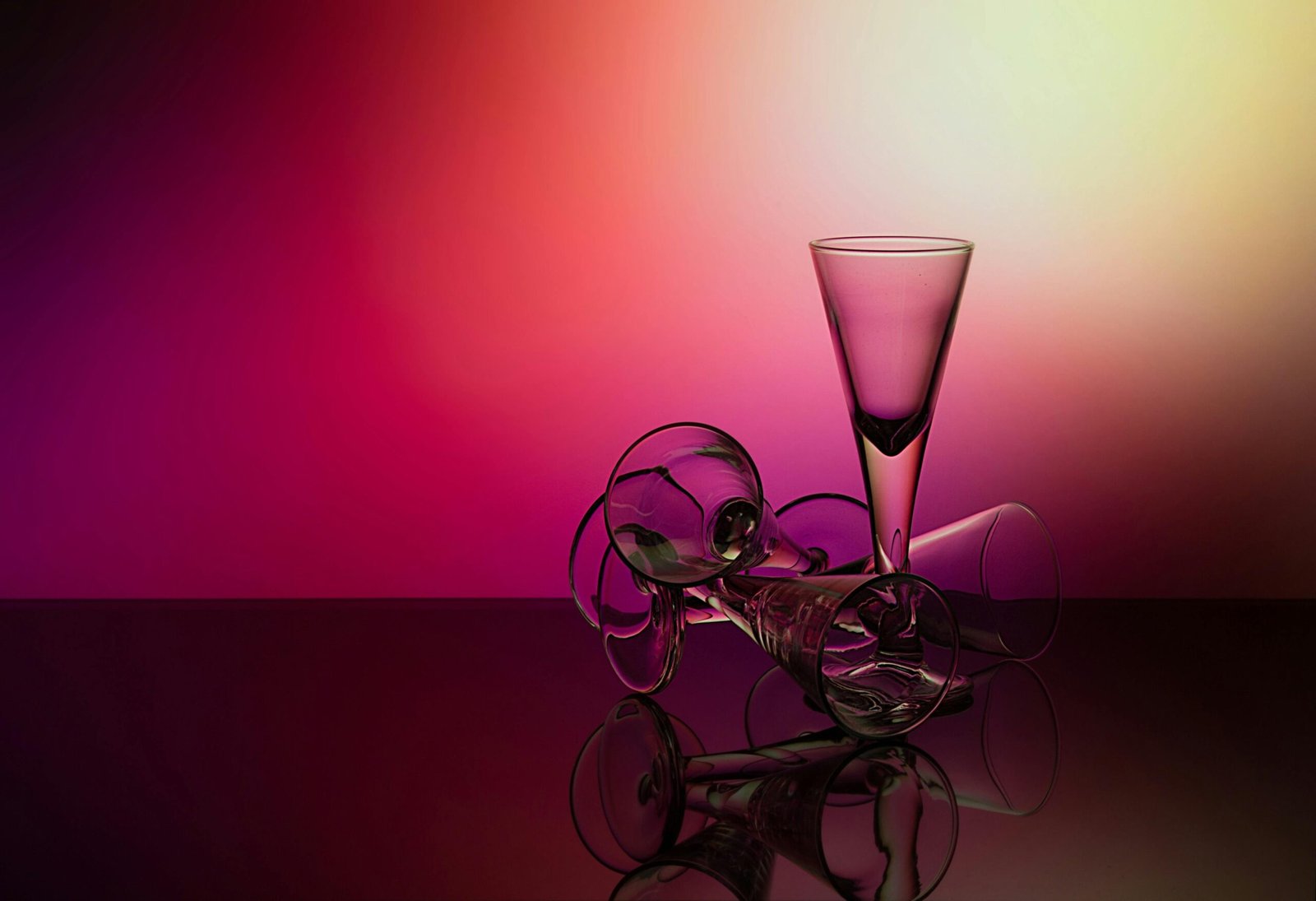 transferencias pagos internacionales