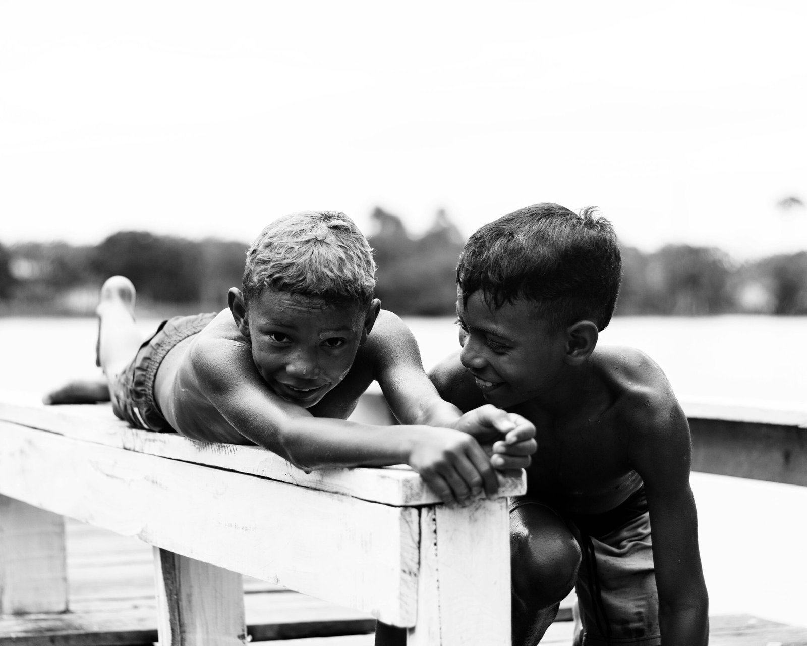 usar redes vender caseros