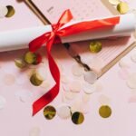 manten motivacion progresos