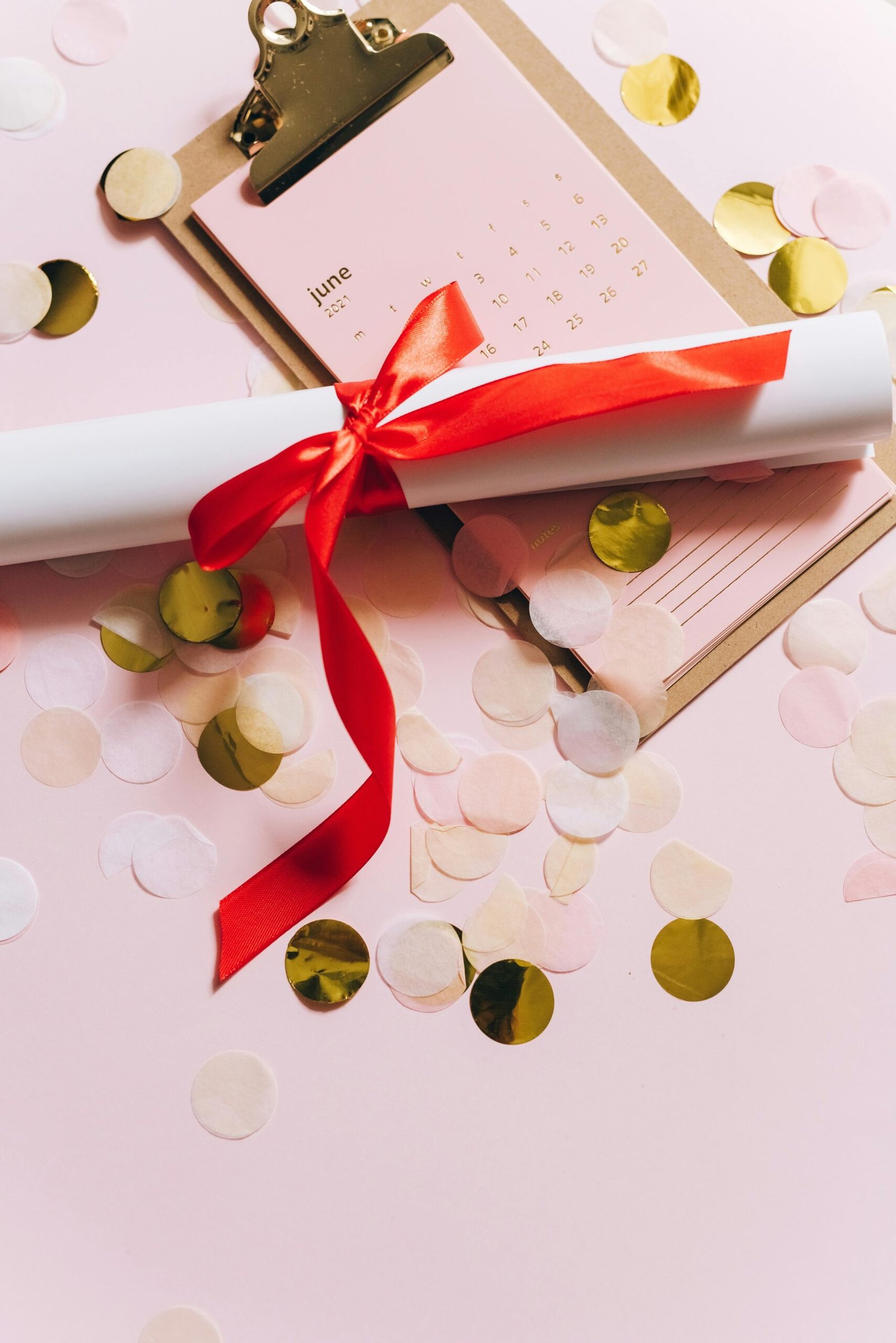 manten motivacion progresos