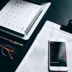 mantener motivacion diaria 11