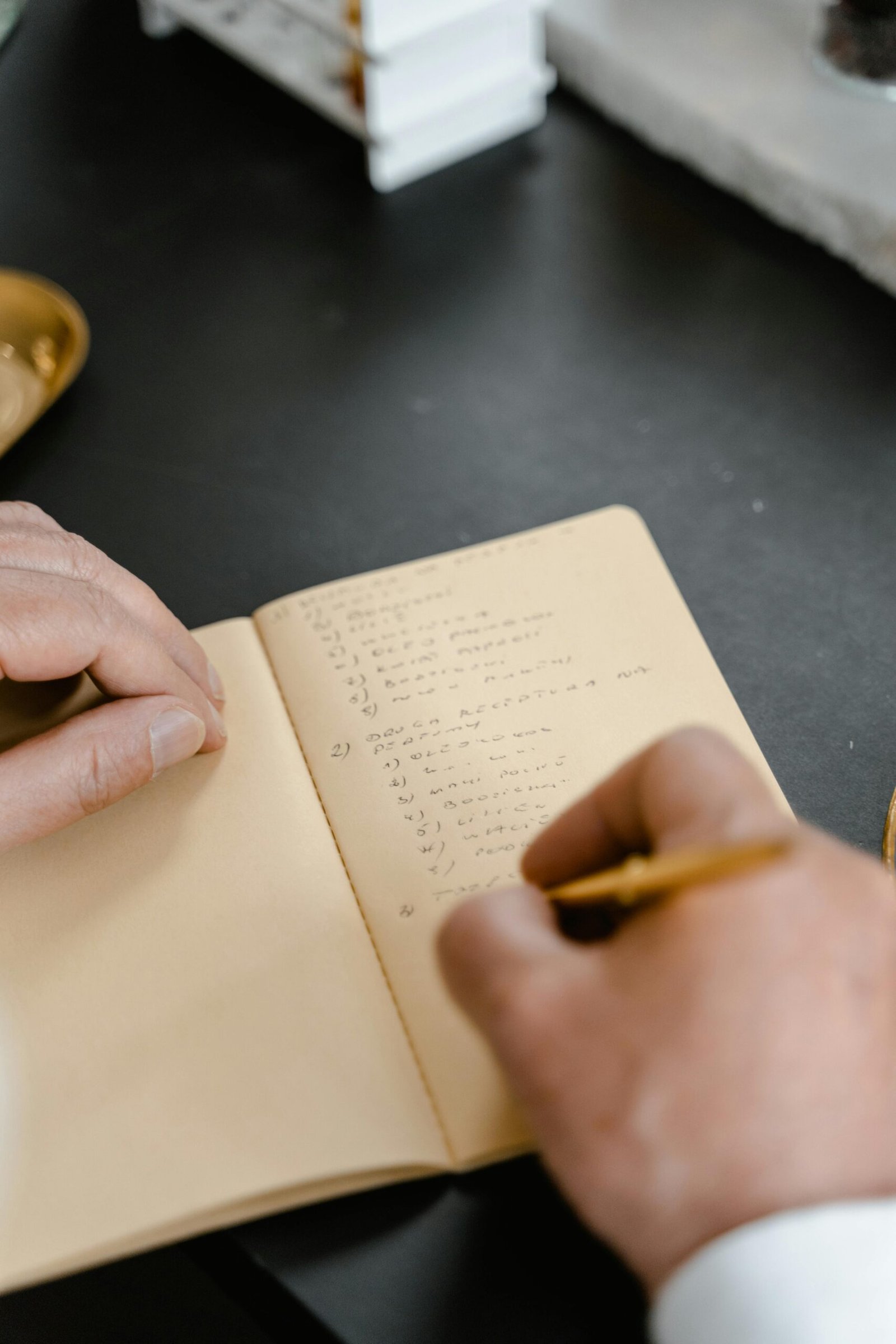 mantener motivacion diaria 13