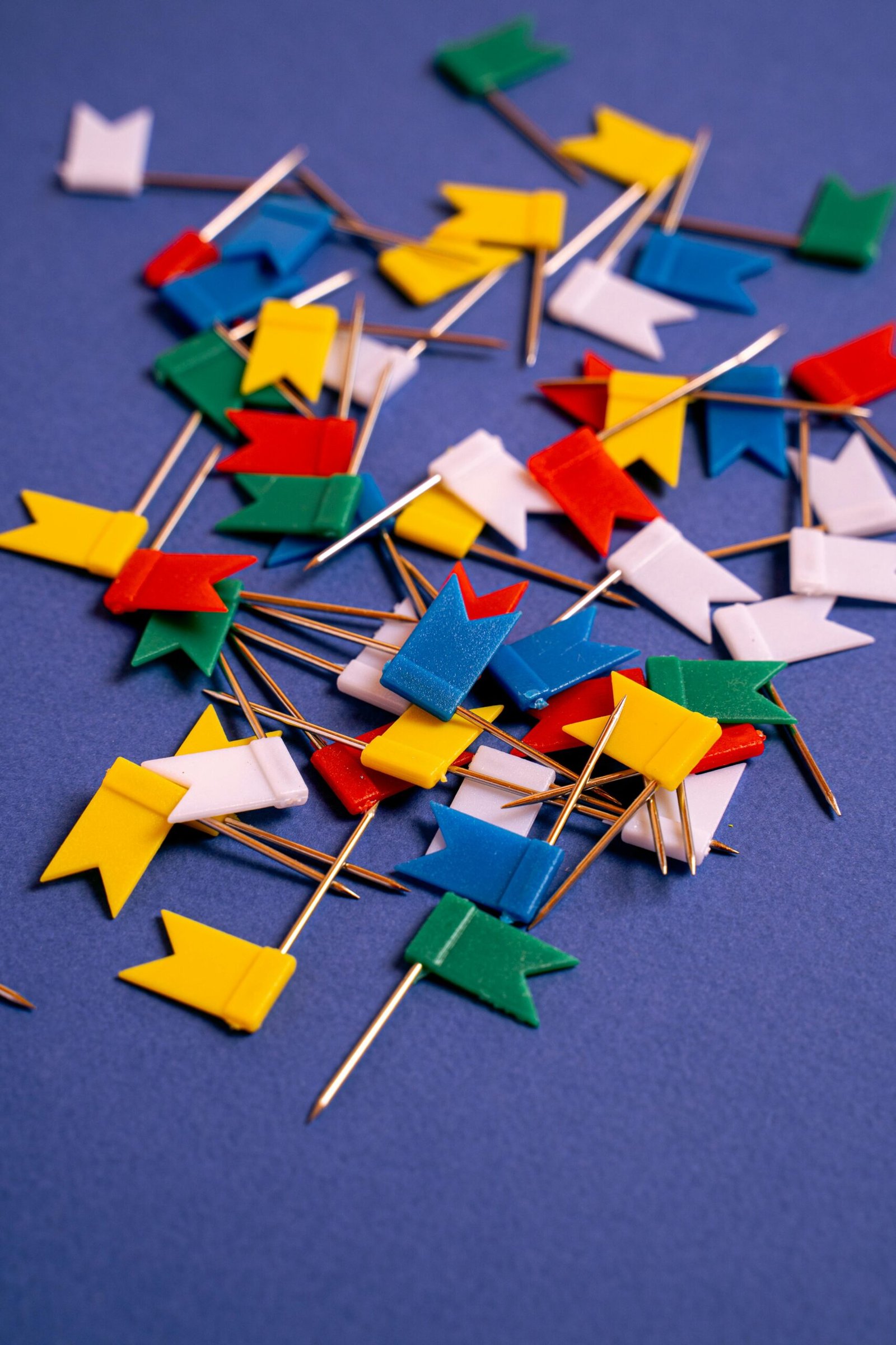 mantener motivacion diaria 8