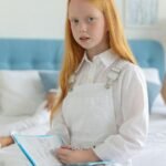 mantener motivacion diarios 4