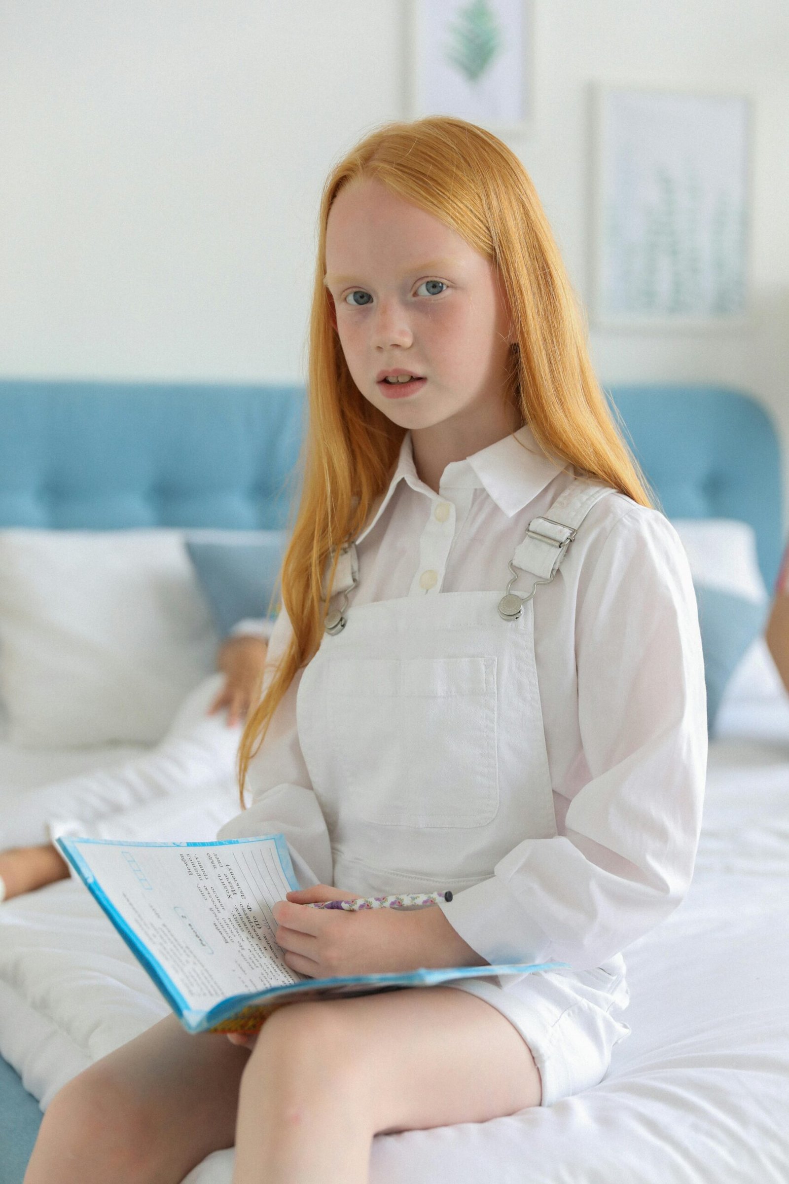 mantener motivacion diarios 4