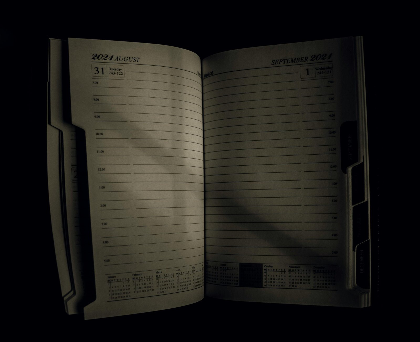 mantener motivacion micro progresos