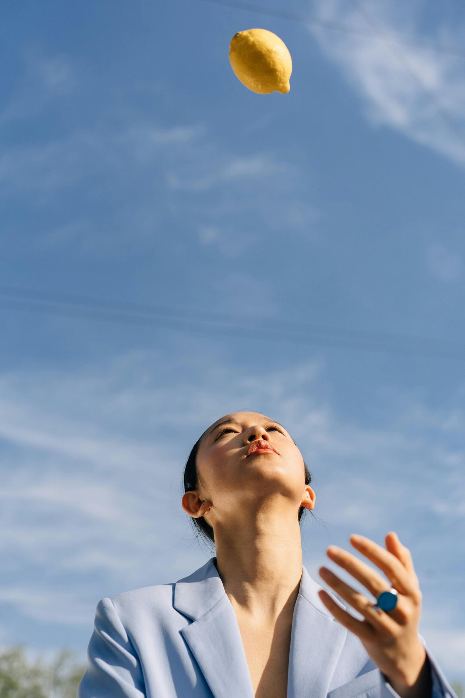 mantener motivacion progresos 29