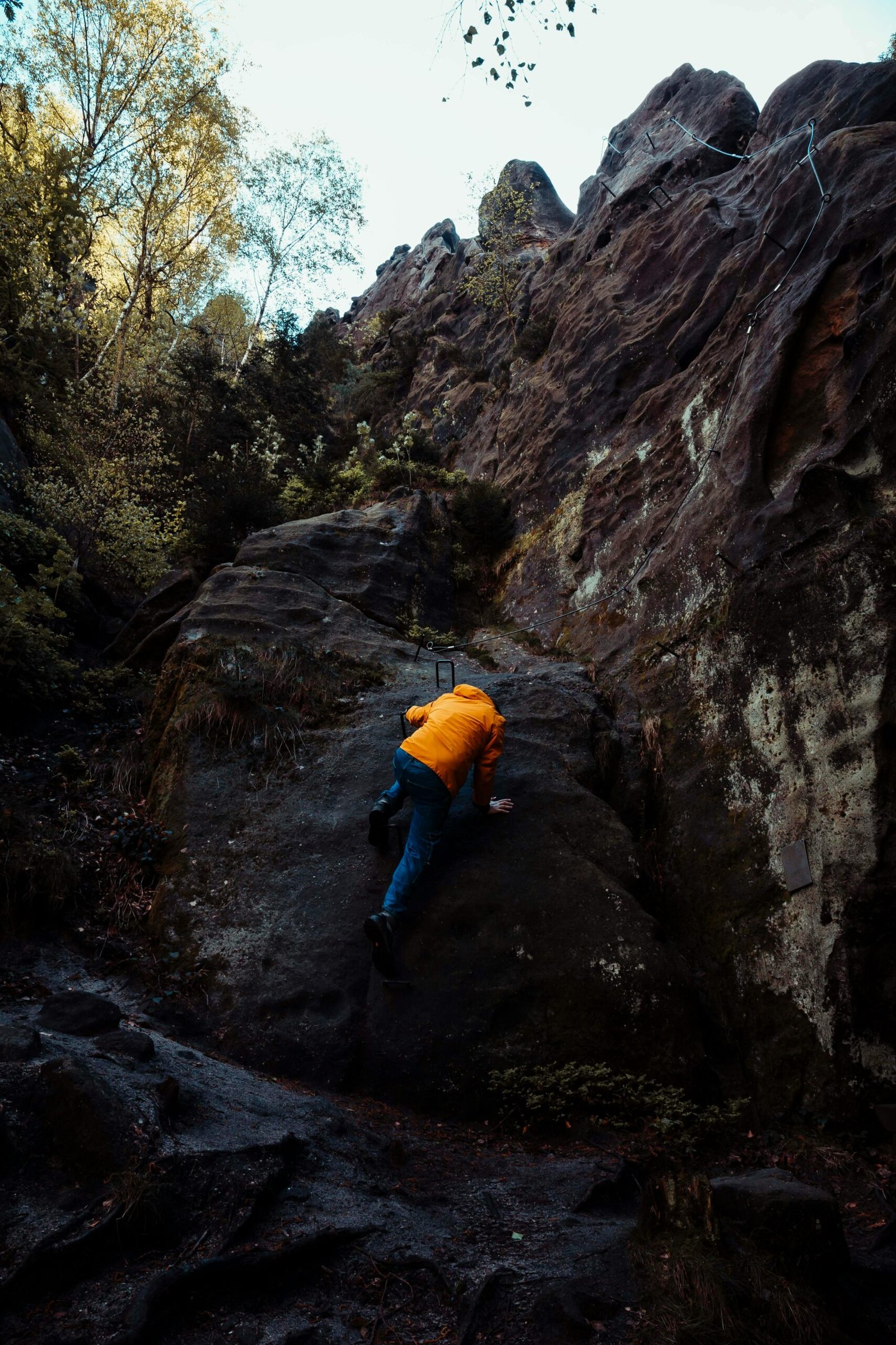 mantener motivacion progresos 34