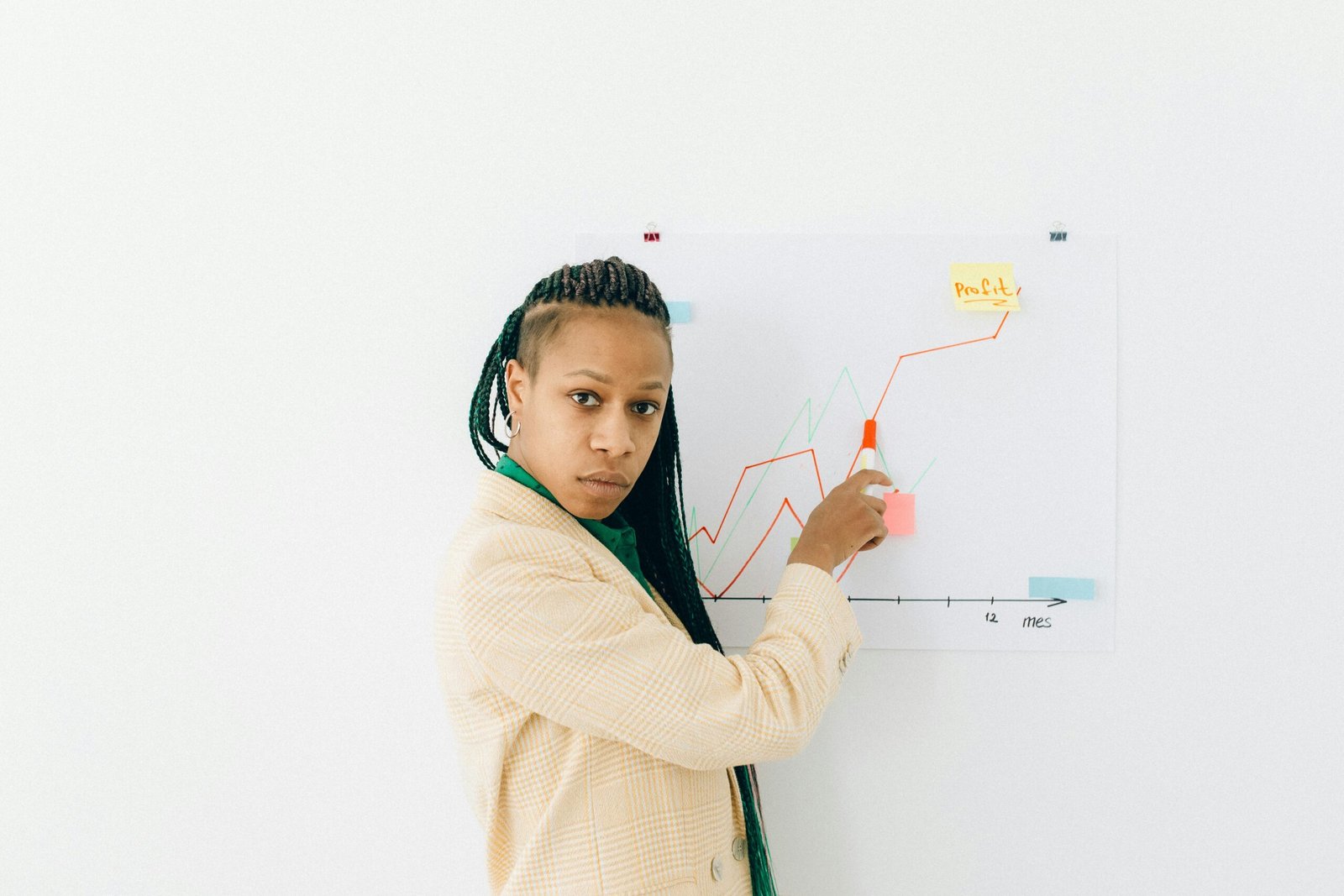 mantener motivacion progresos 35