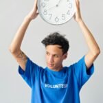 mantener motivacion progresos 52