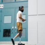 mantener motivacion progresos 53