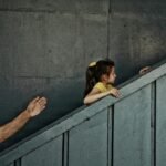 mantener motivacion progresos 55